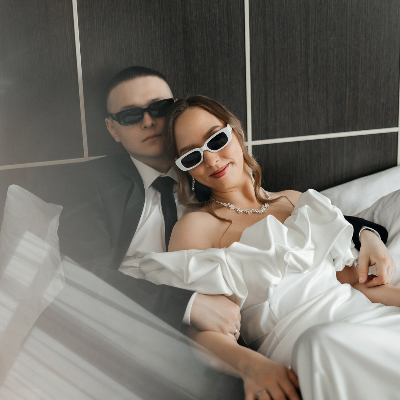 Feedback. Свадебный, репортажный, семейный фотограф Елена Брюхова