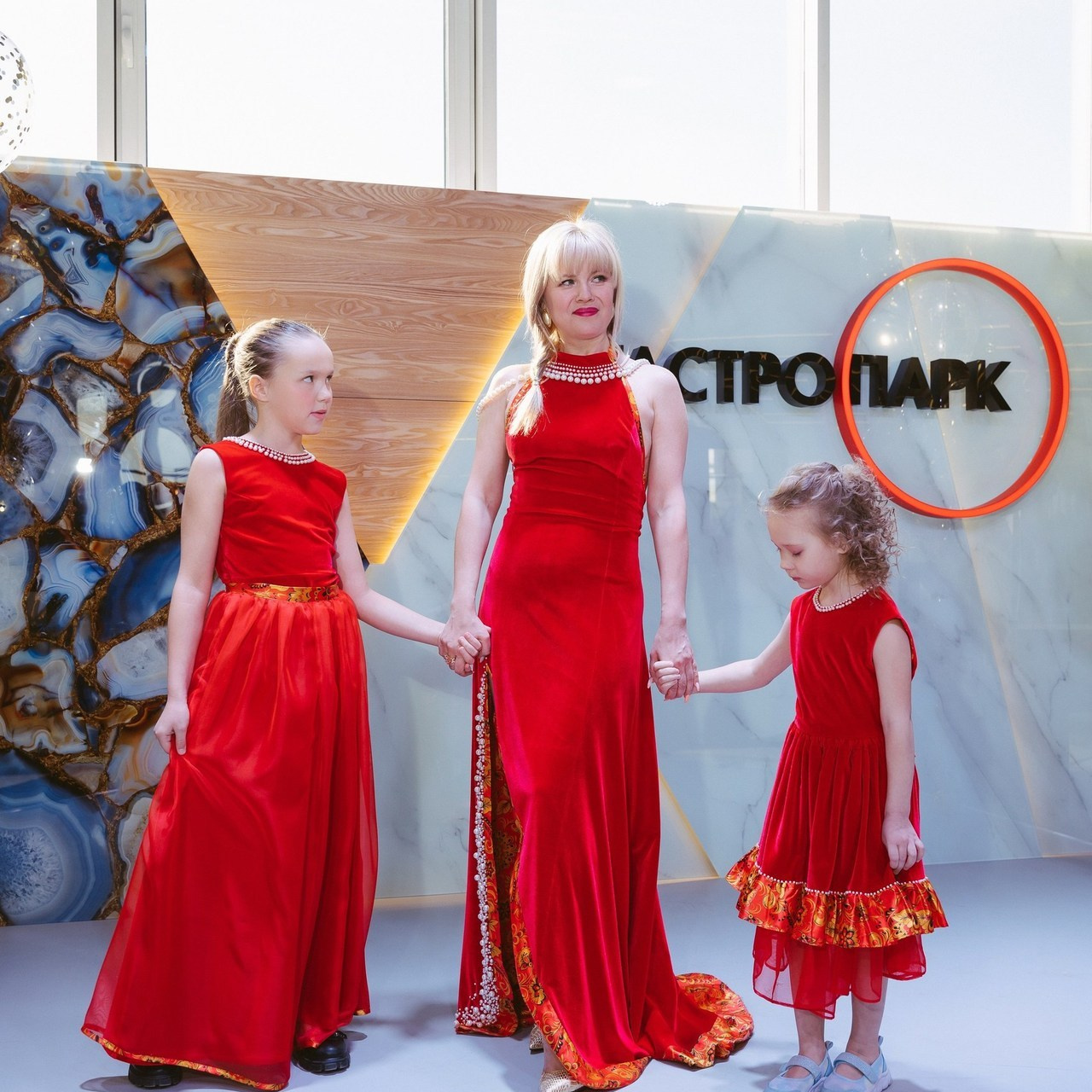 Feedback. Свадебный, репортажный, семейный фотограф Елена Брюхова