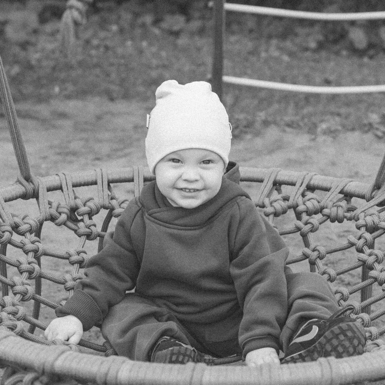 Feedback. Свадебный, репортажный, семейный фотограф Елена Брюхова