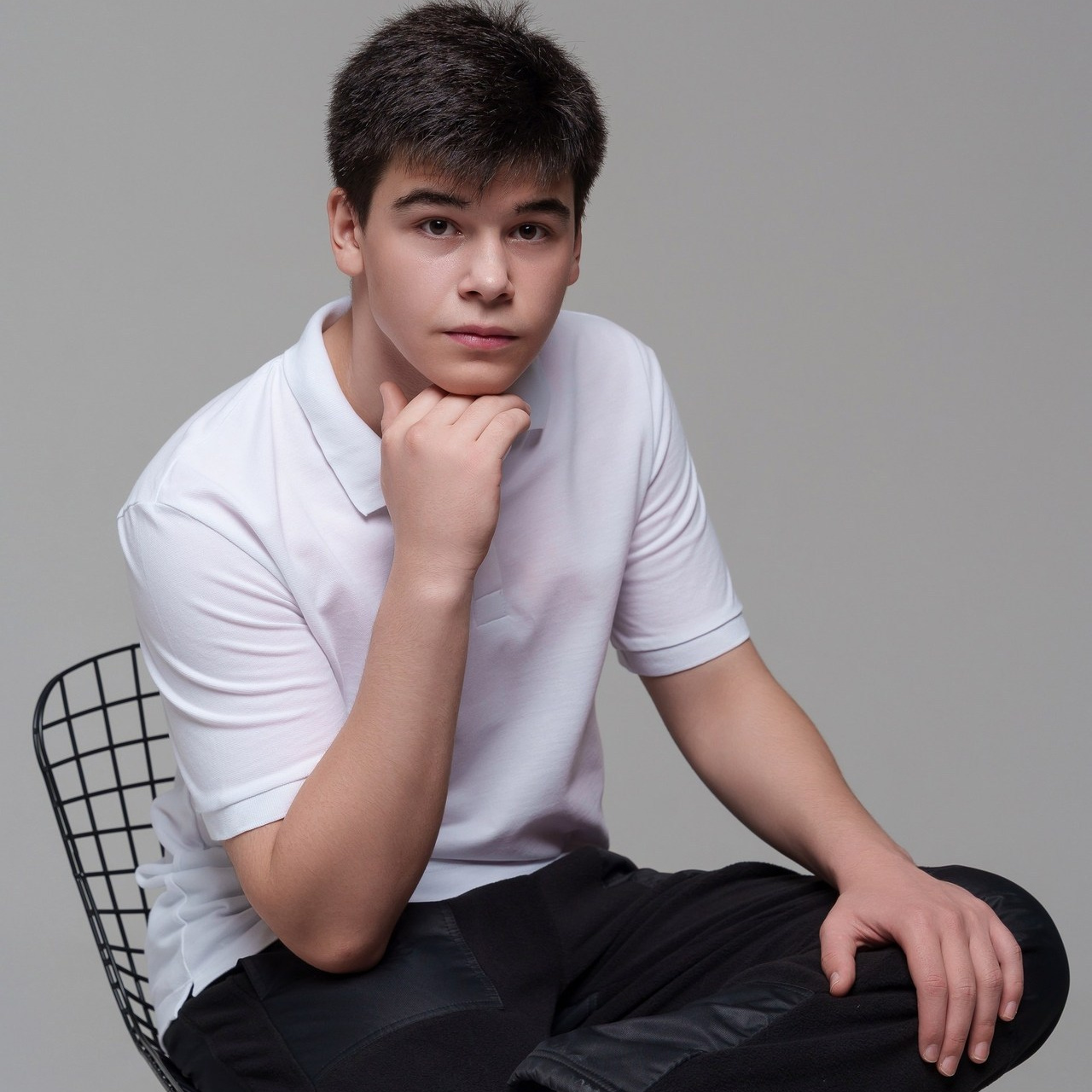 Feedback. Свадебный, репортажный, семейный фотограф Елена Брюхова