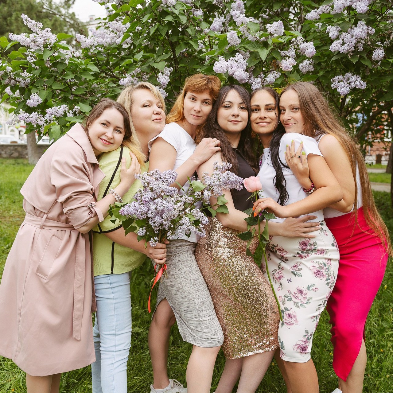 Feedback. Свадебный, репортажный, семейный фотограф Елена Брюхова