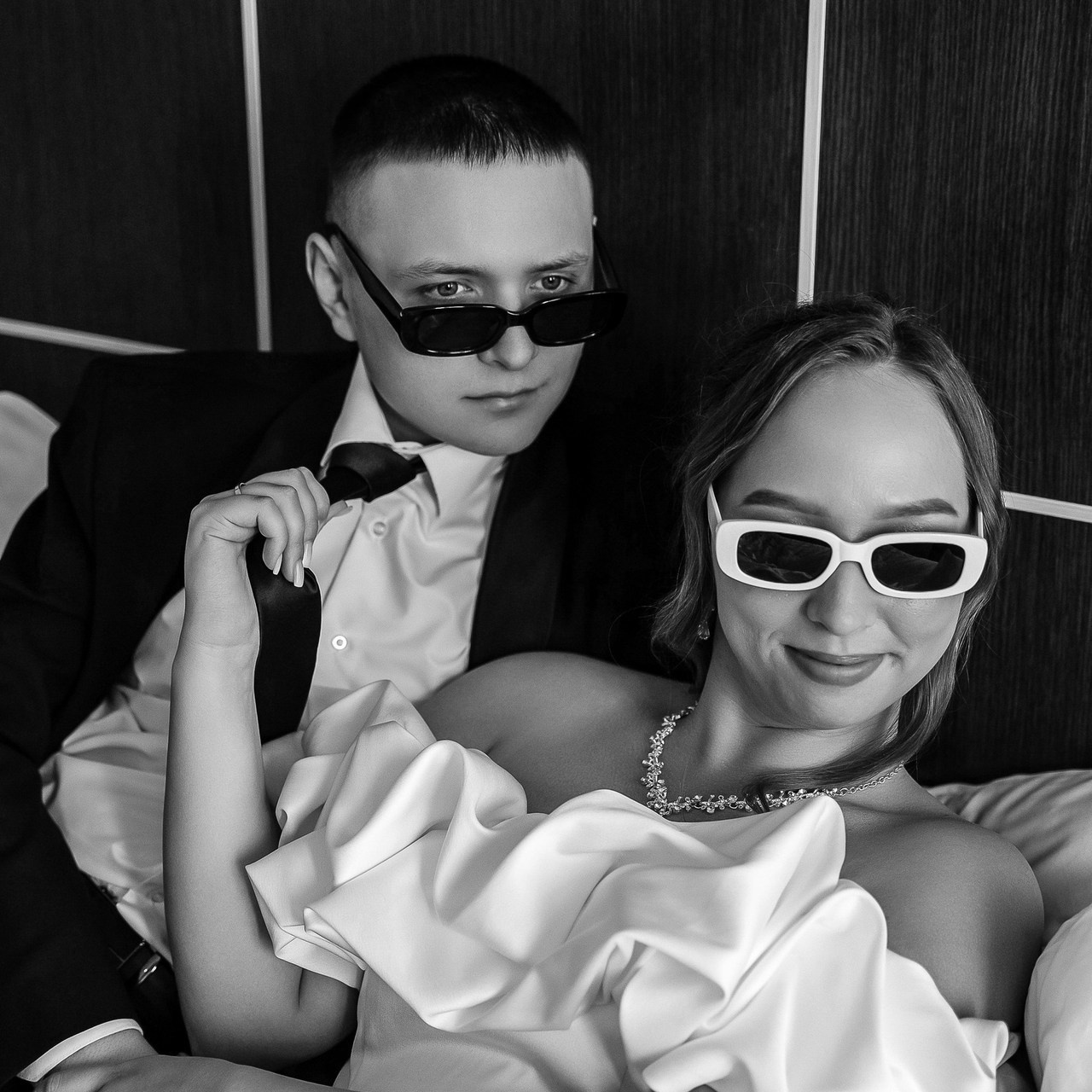 Feedback. Свадебный, репортажный, семейный фотограф Елена Брюхова