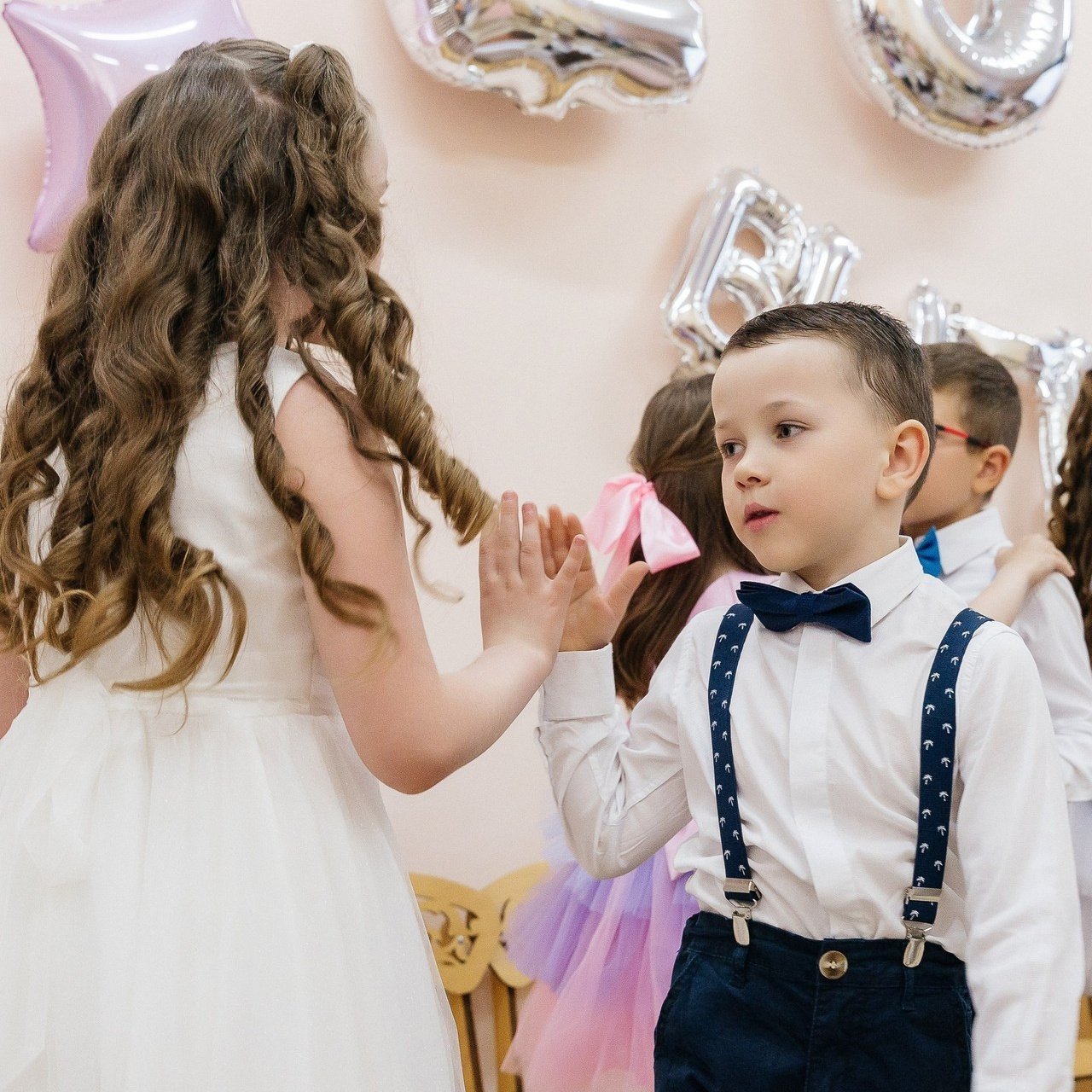 Feedback. Свадебный, репортажный, семейный фотограф Елена Брюхова