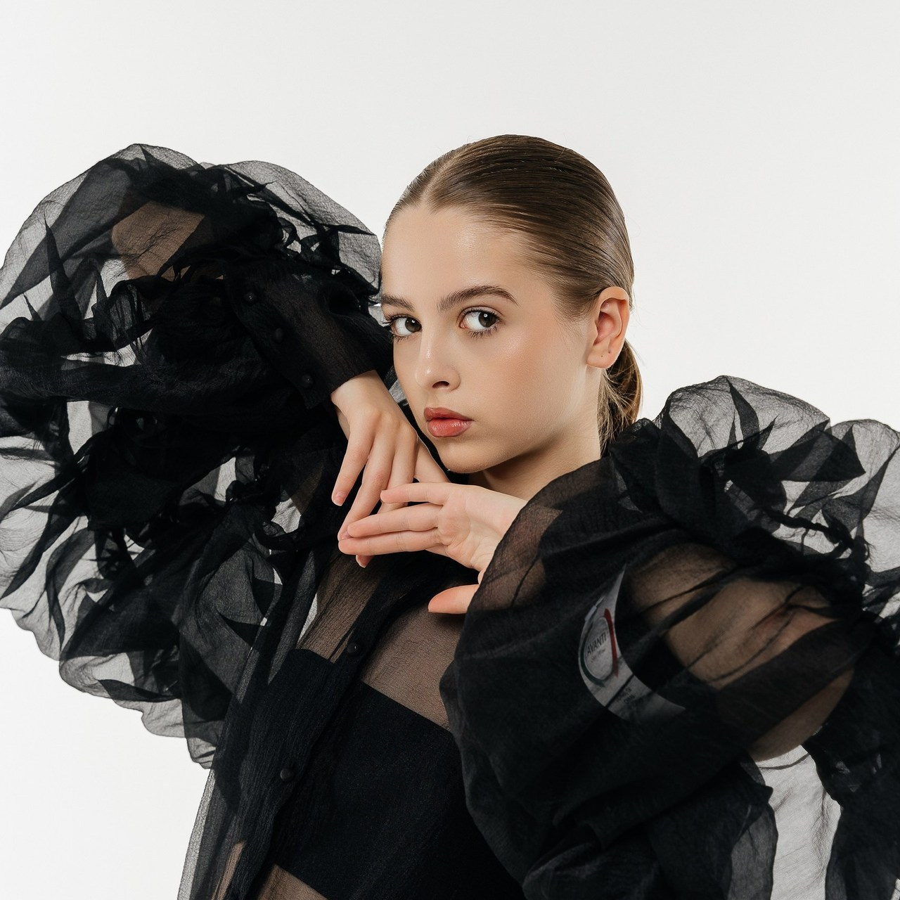 Feedback. Свадебный, репортажный, семейный фотограф Елена Брюхова