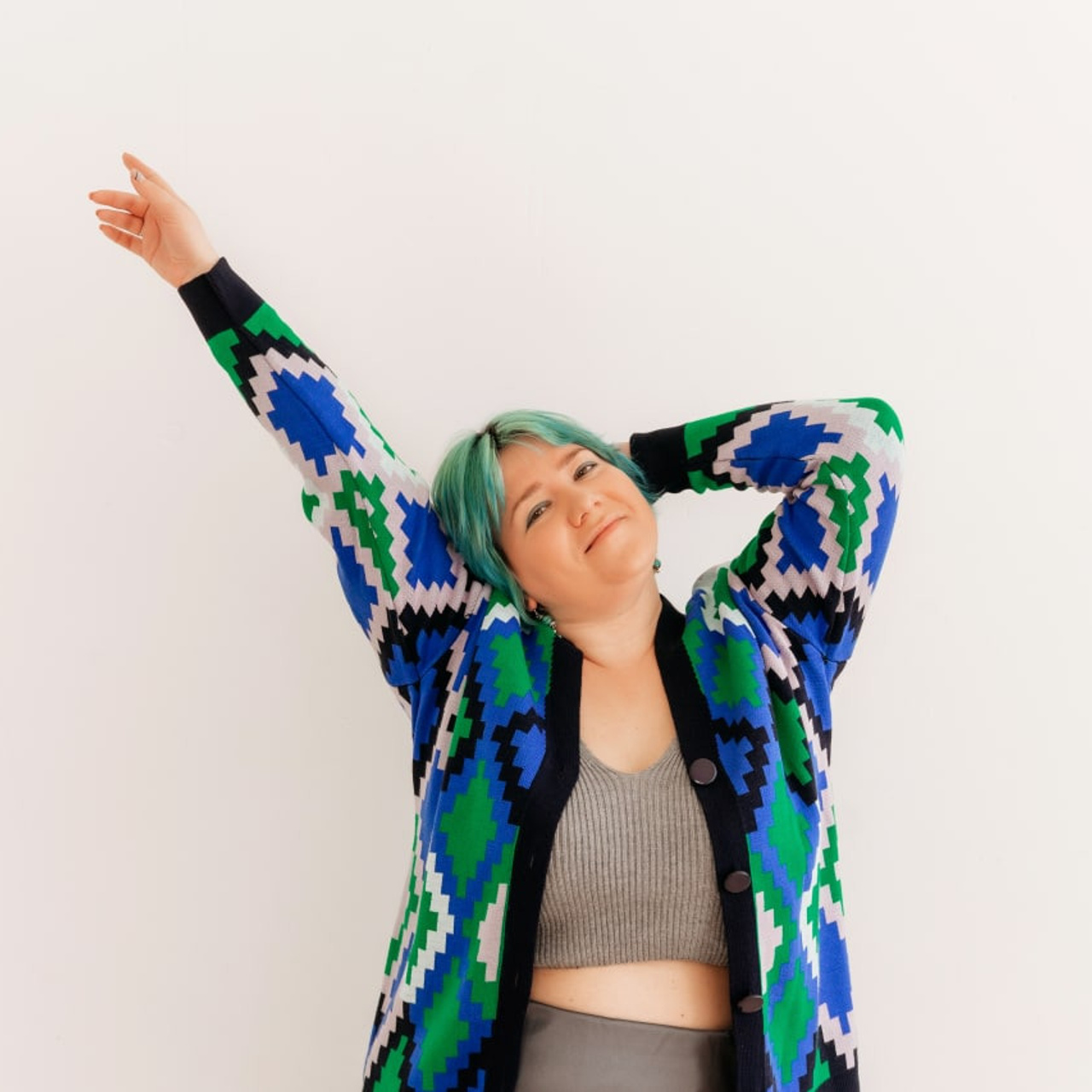 Feedback. Свадебный, репортажный, семейный фотограф Елена Брюхова