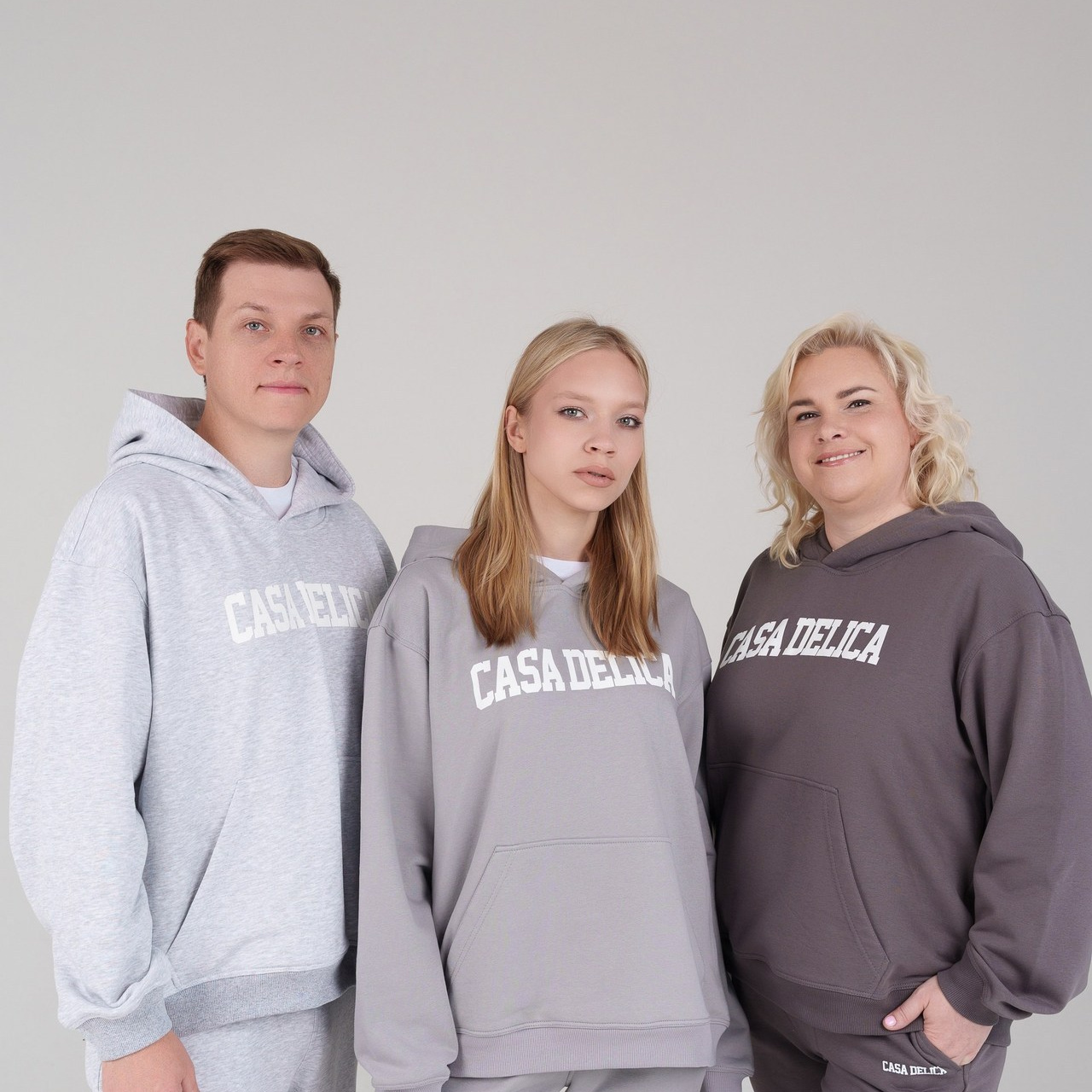 Feedback. Свадебный, репортажный, семейный фотограф Елена Брюхова