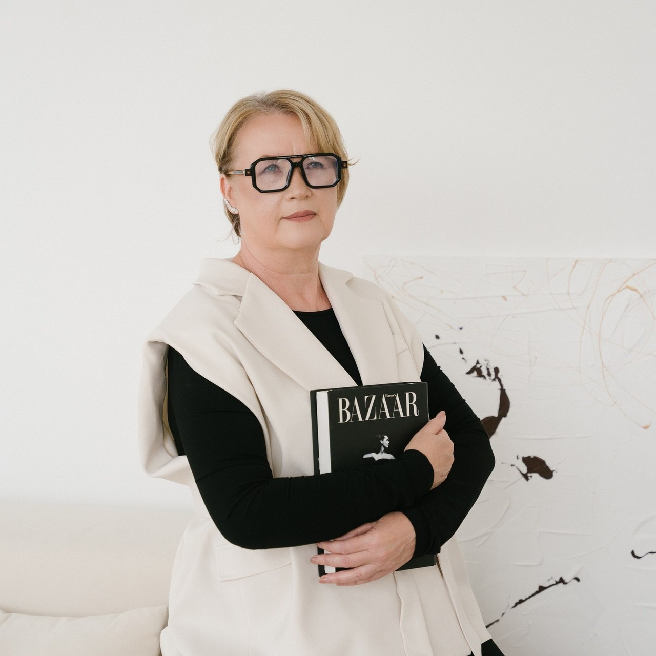 Feedback. Свадебный, репортажный, семейный фотограф Елена Брюхова