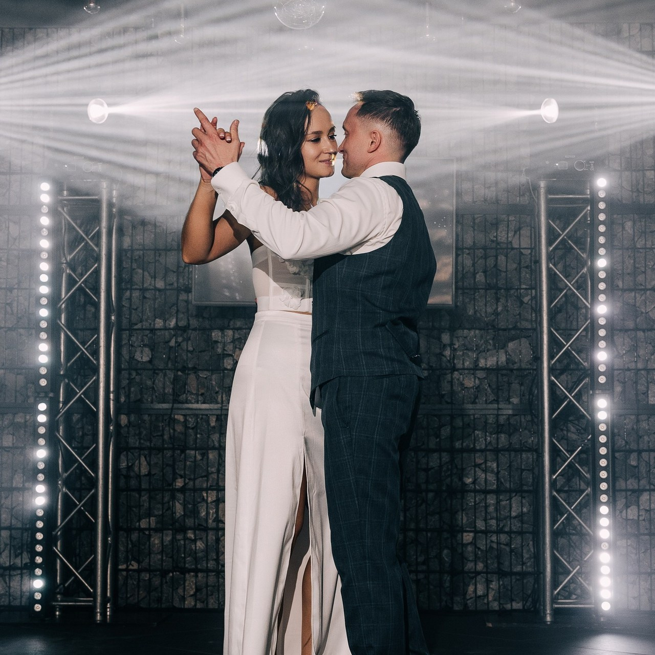 Feedback. Свадебный, репортажный, семейный фотограф Елена Брюхова