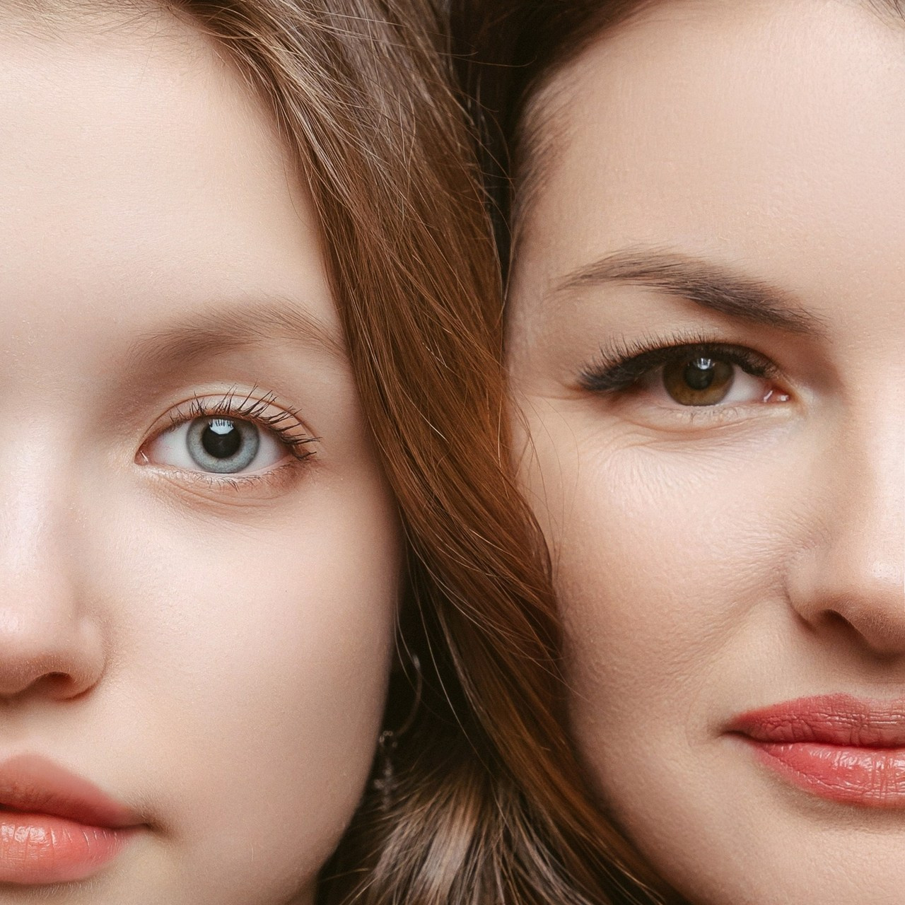 Feedback. Свадебный, репортажный, семейный фотограф Елена Брюхова