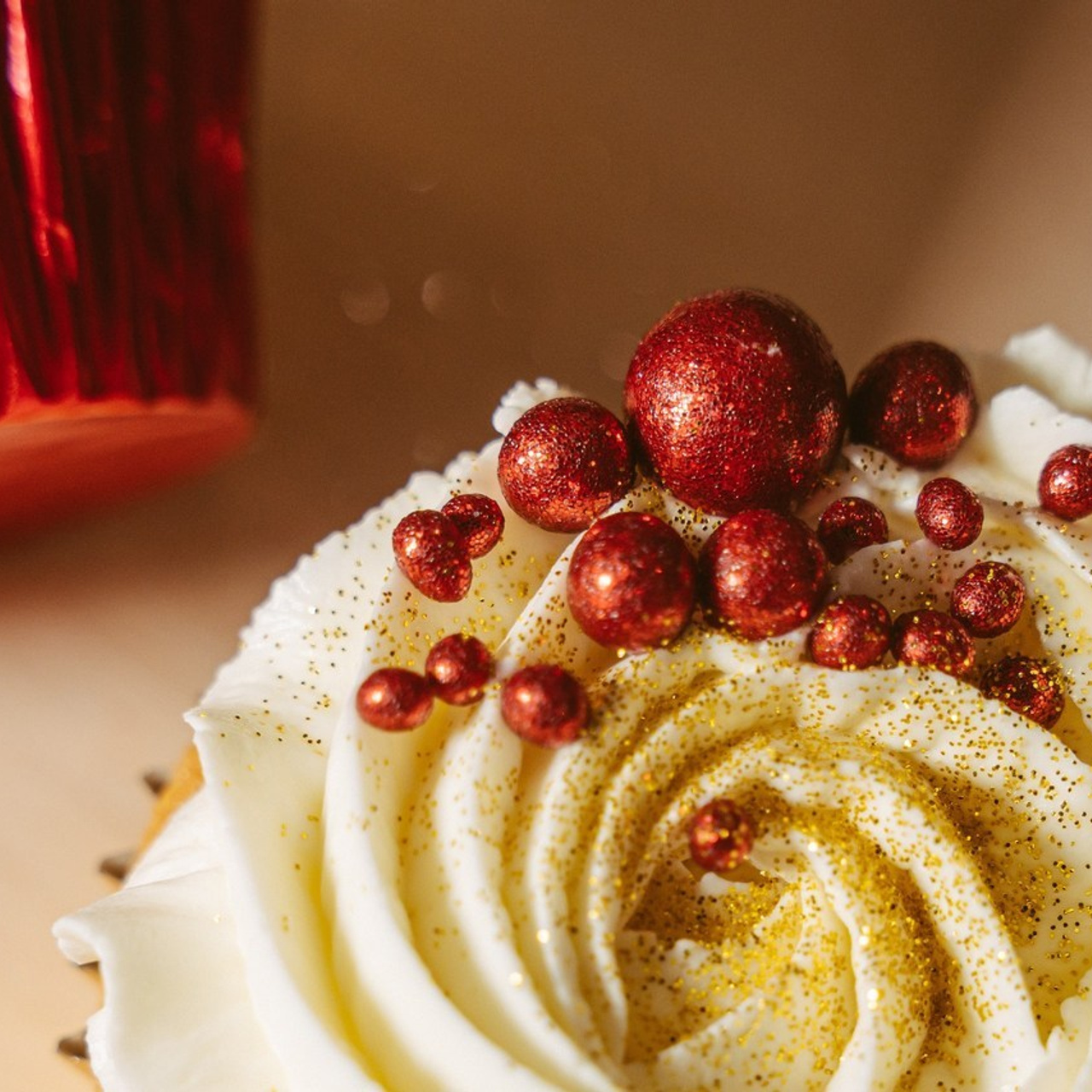 Feedback. Свадебный, репортажный, семейный фотограф Елена Брюхова