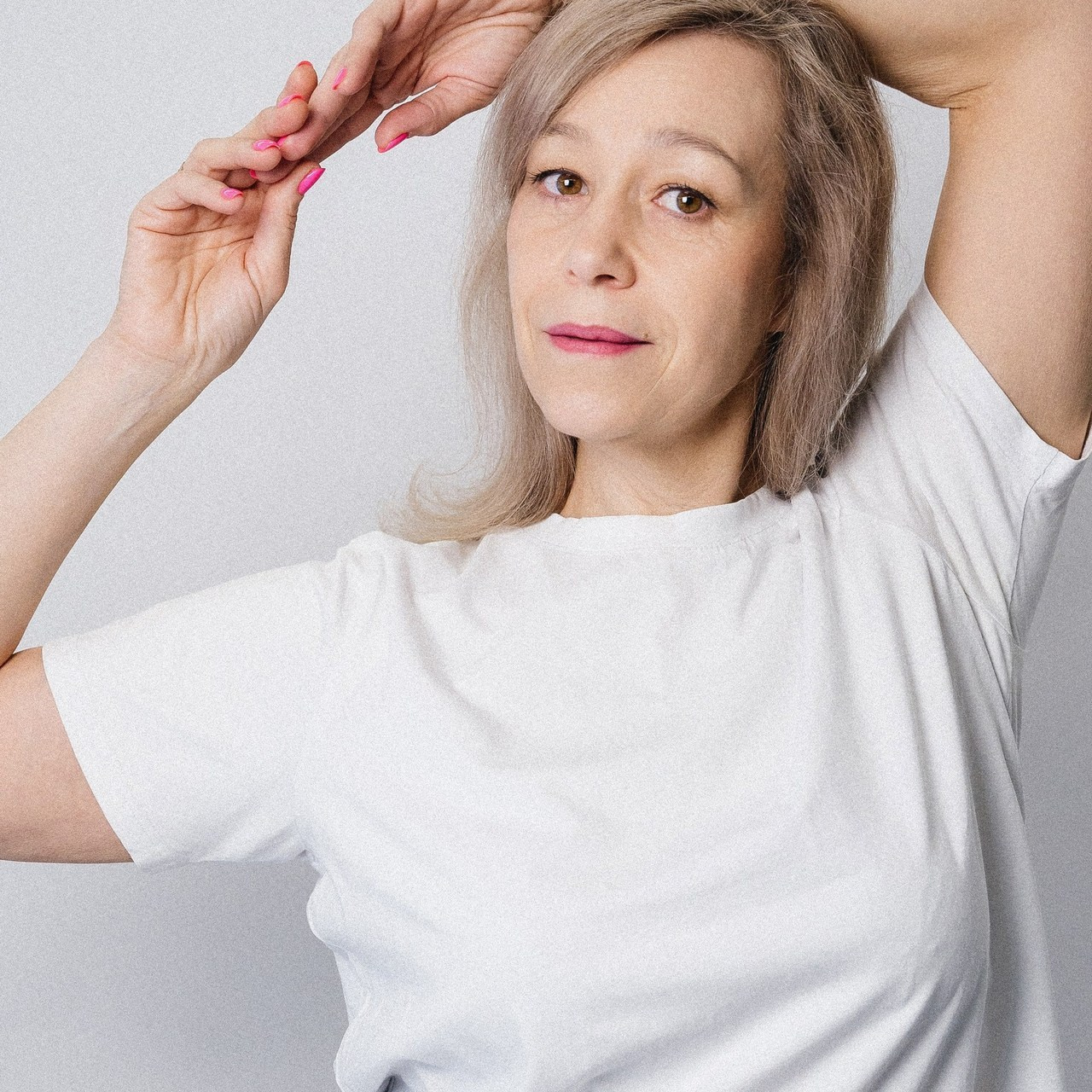 Feedback. Свадебный, репортажный, семейный фотограф Елена Брюхова