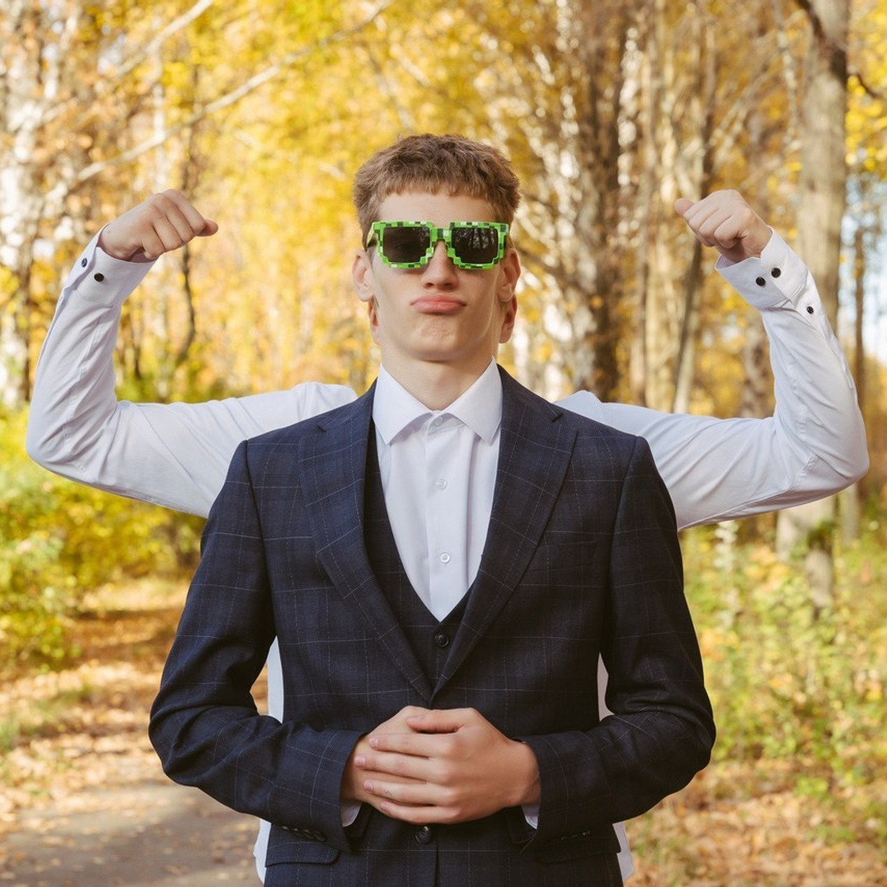 Feedback. Свадебный, репортажный, семейный фотограф Елена Брюхова