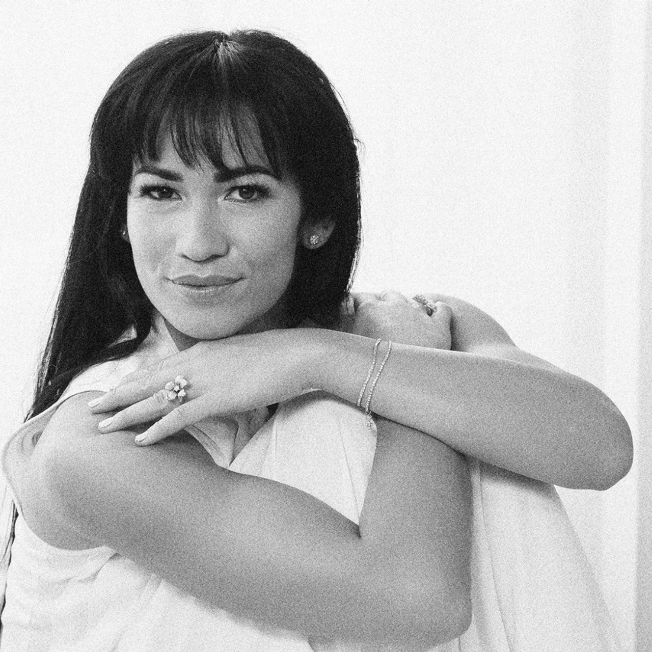 Feedback. Свадебный, репортажный, семейный фотограф Елена Брюхова