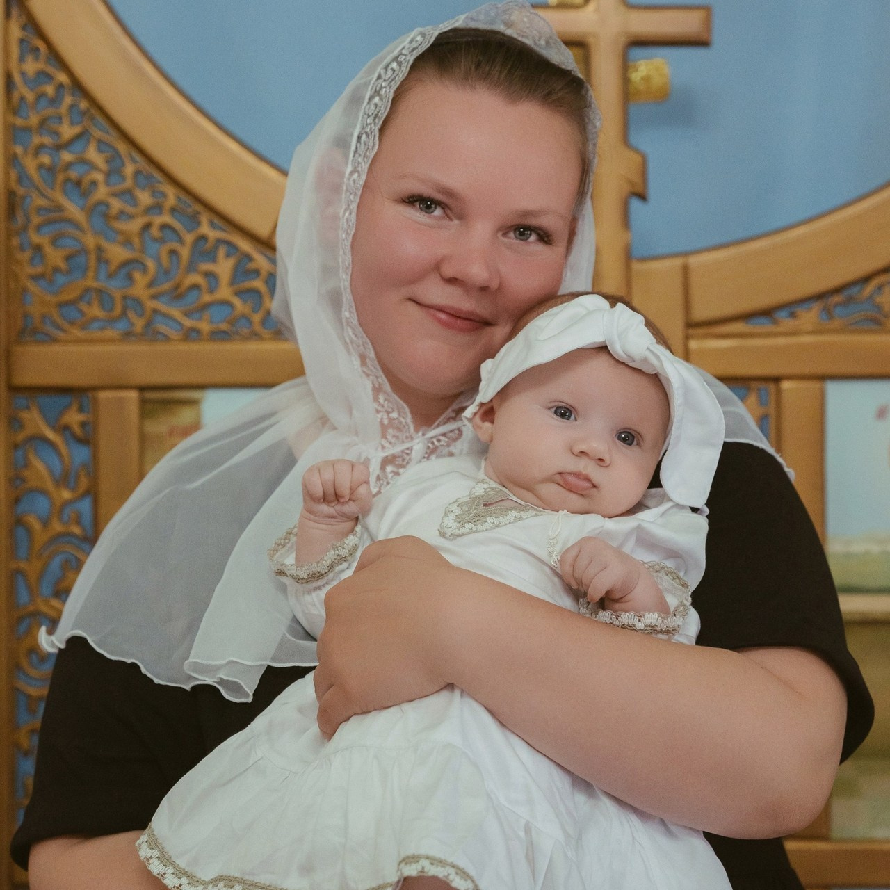 Feedback. Свадебный, репортажный, семейный фотограф Елена Брюхова