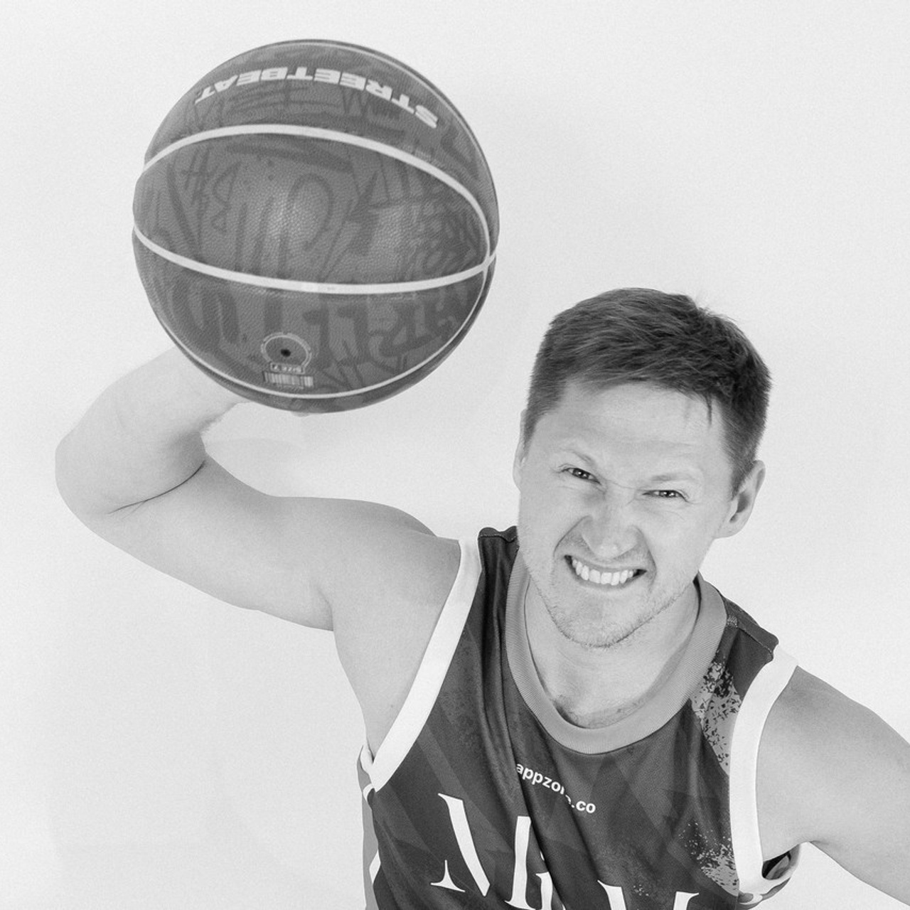 Feedback. Свадебный, репортажный, семейный фотограф Елена Брюхова