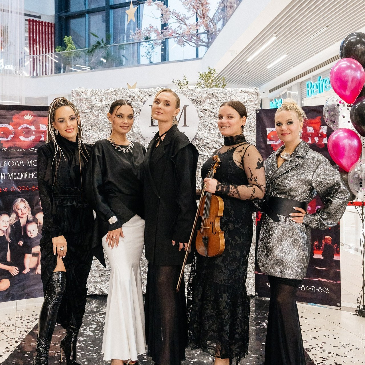 Feedback. Свадебный, репортажный, семейный фотограф Елена Брюхова