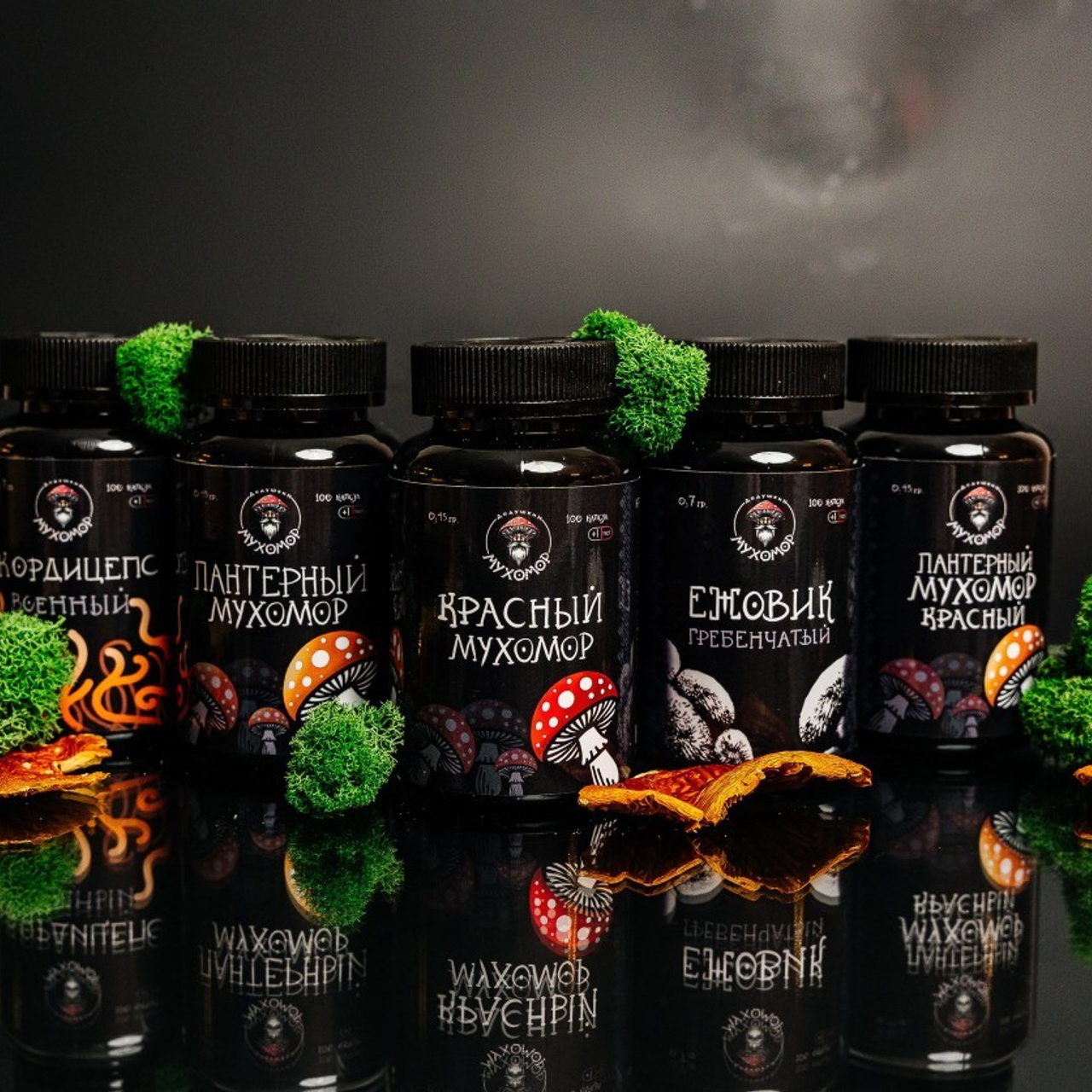 Feedback. Свадебный, репортажный, семейный фотограф Елена Брюхова