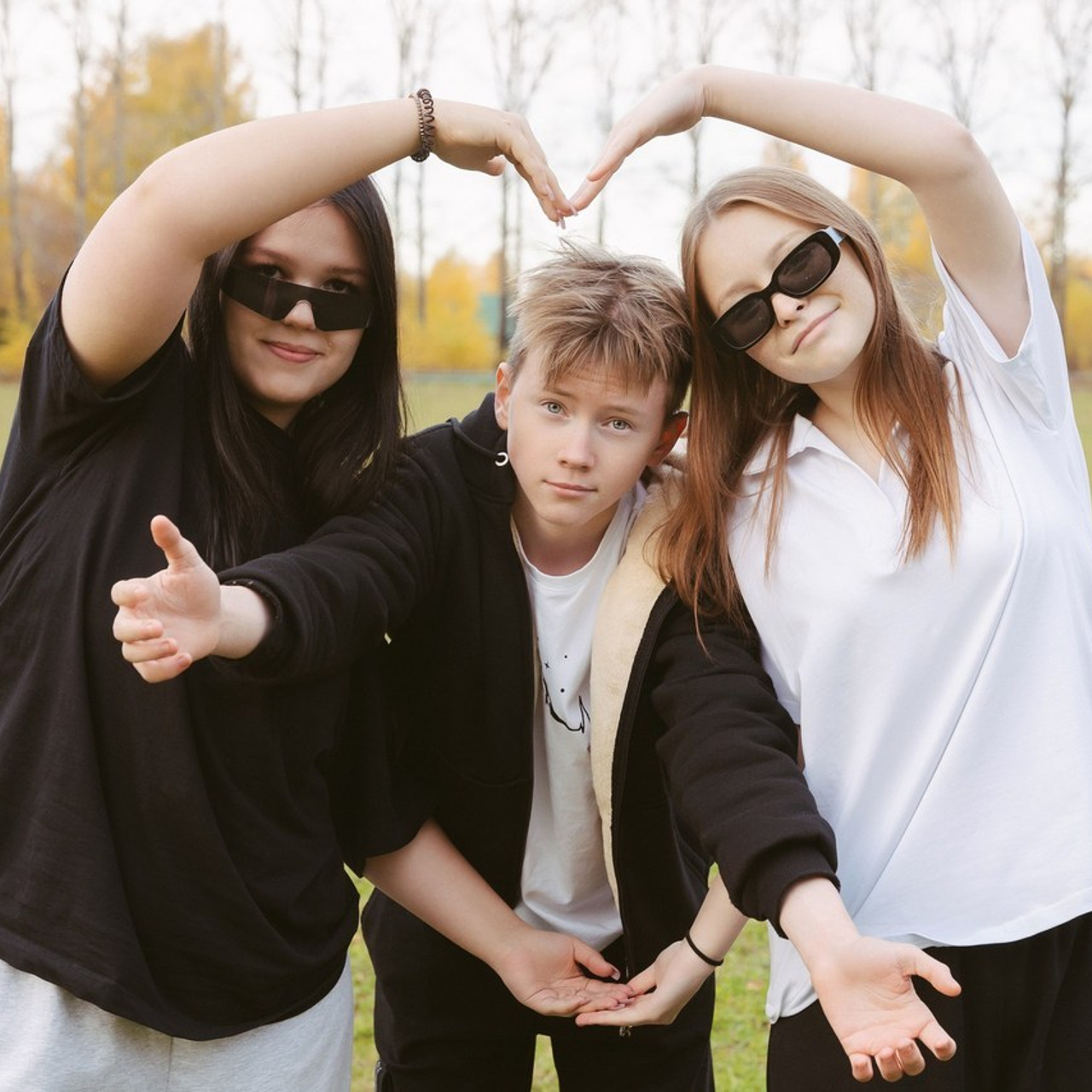 Feedback. Свадебный, репортажный, семейный фотограф Елена Брюхова