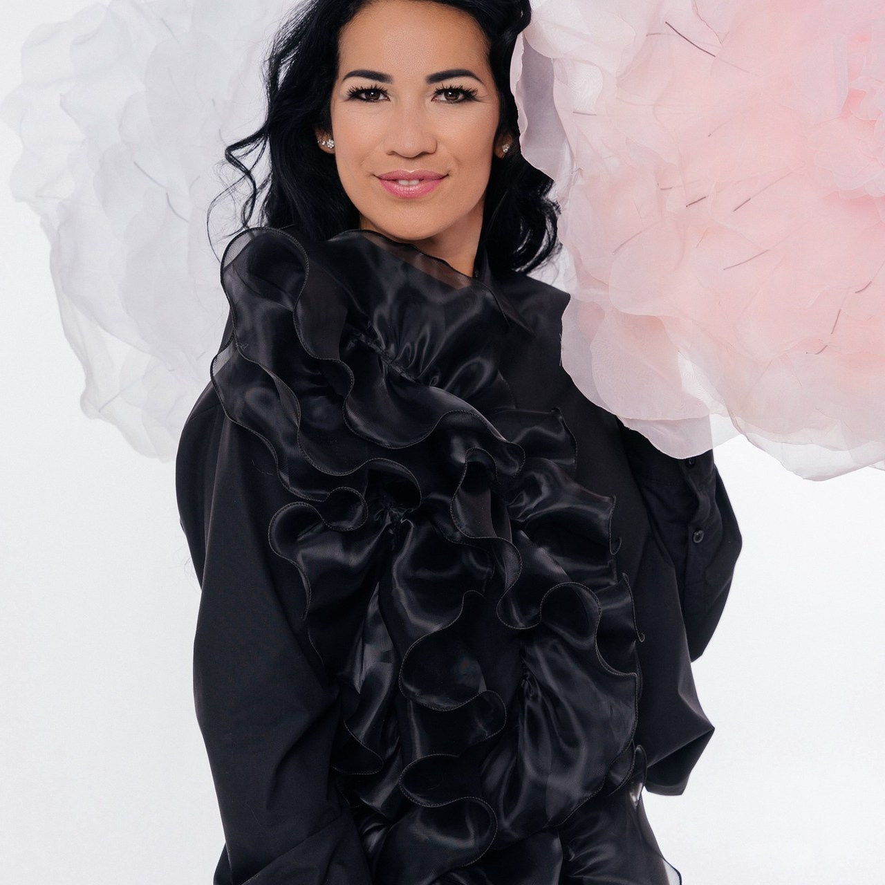 Feedback. Свадебный, репортажный, семейный фотограф Елена Брюхова