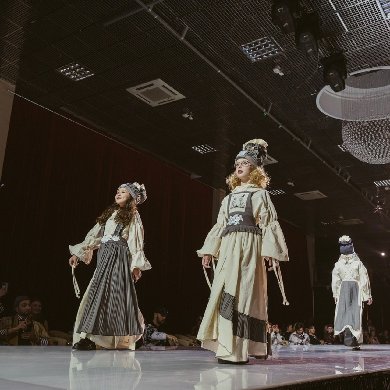 Feedback. Свадебный, репортажный, семейный фотограф Елена Брюхова