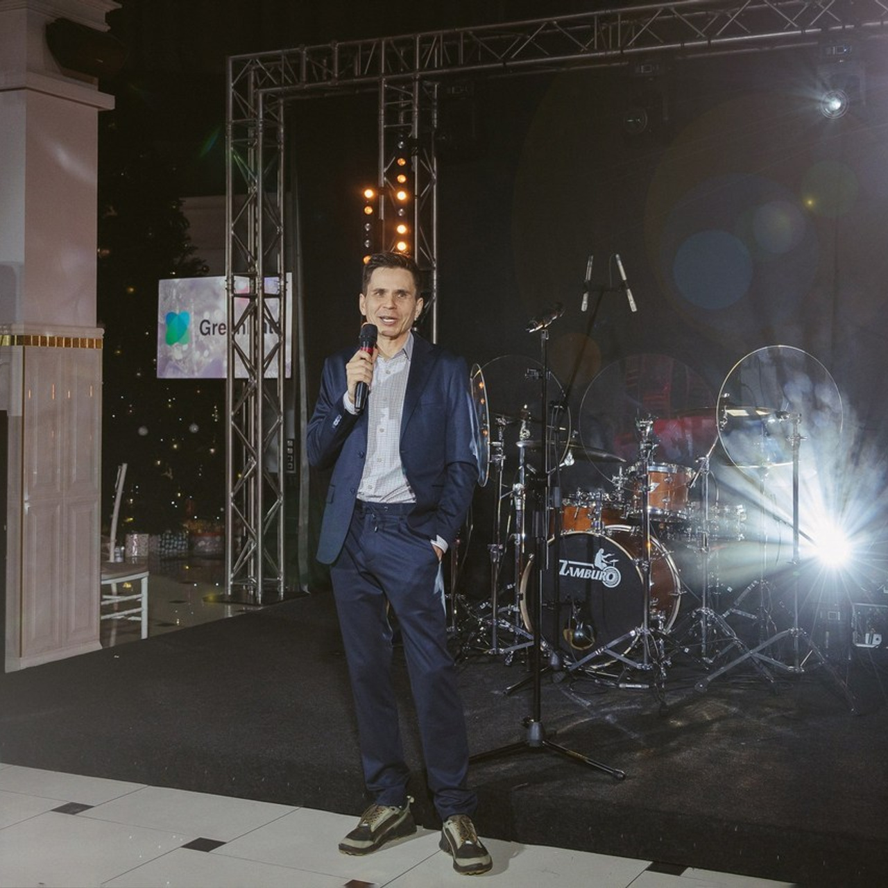 Feedback. Свадебный, репортажный, семейный фотограф Елена Брюхова