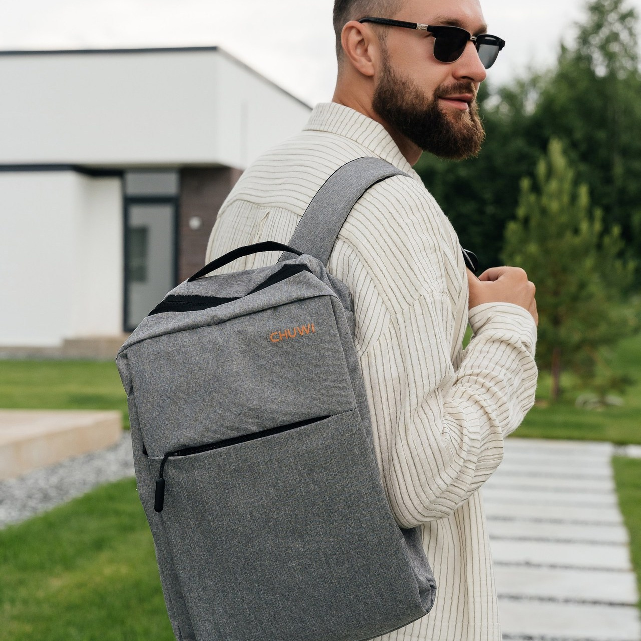 Feedback. Свадебный, репортажный, семейный фотограф Елена Брюхова