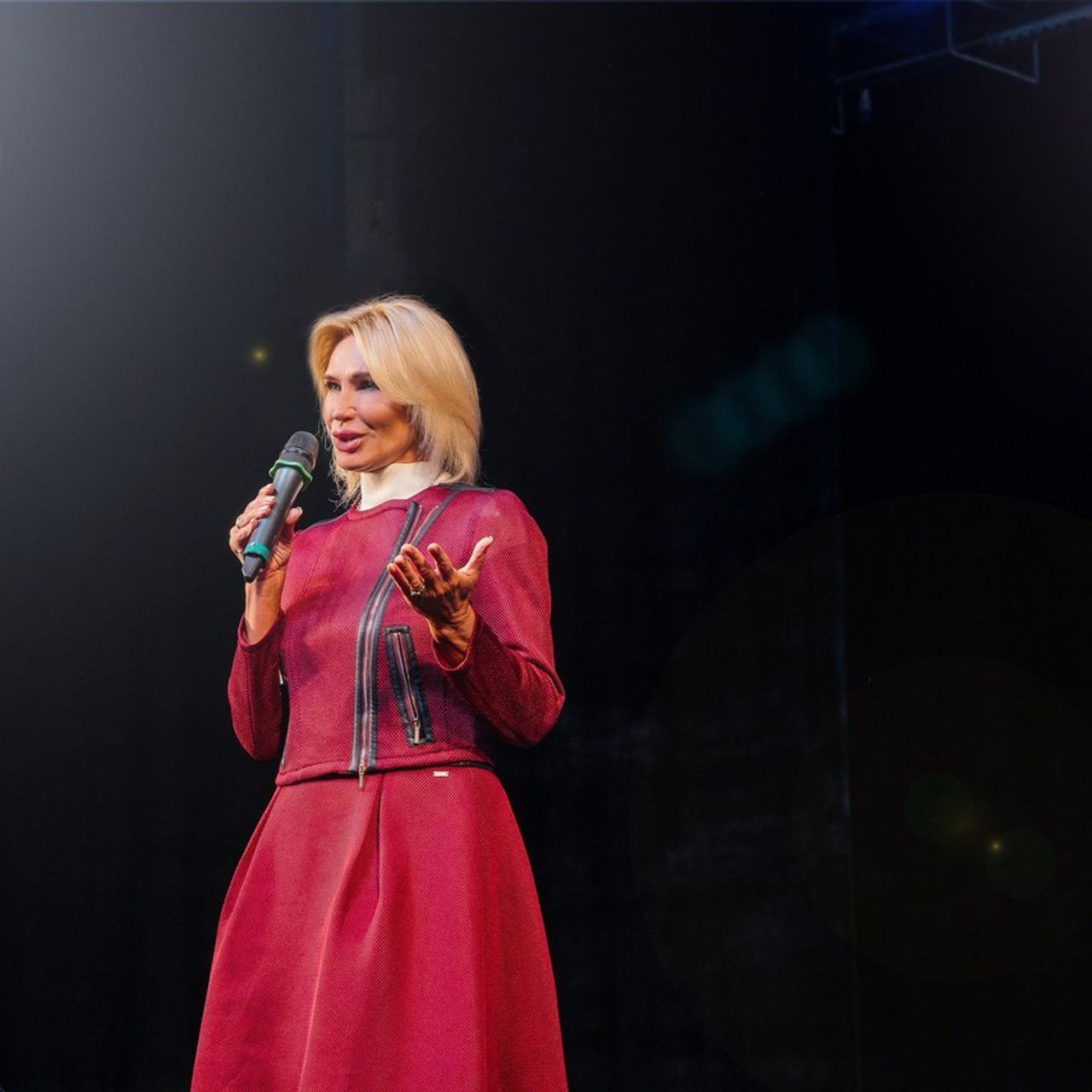 Feedback. Свадебный, репортажный, семейный фотограф Елена Брюхова