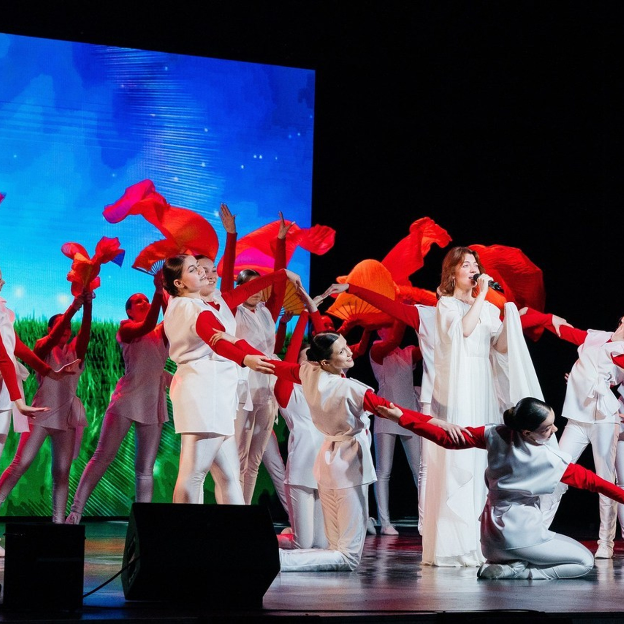 Feedback. Свадебный, репортажный, семейный фотограф Елена Брюхова