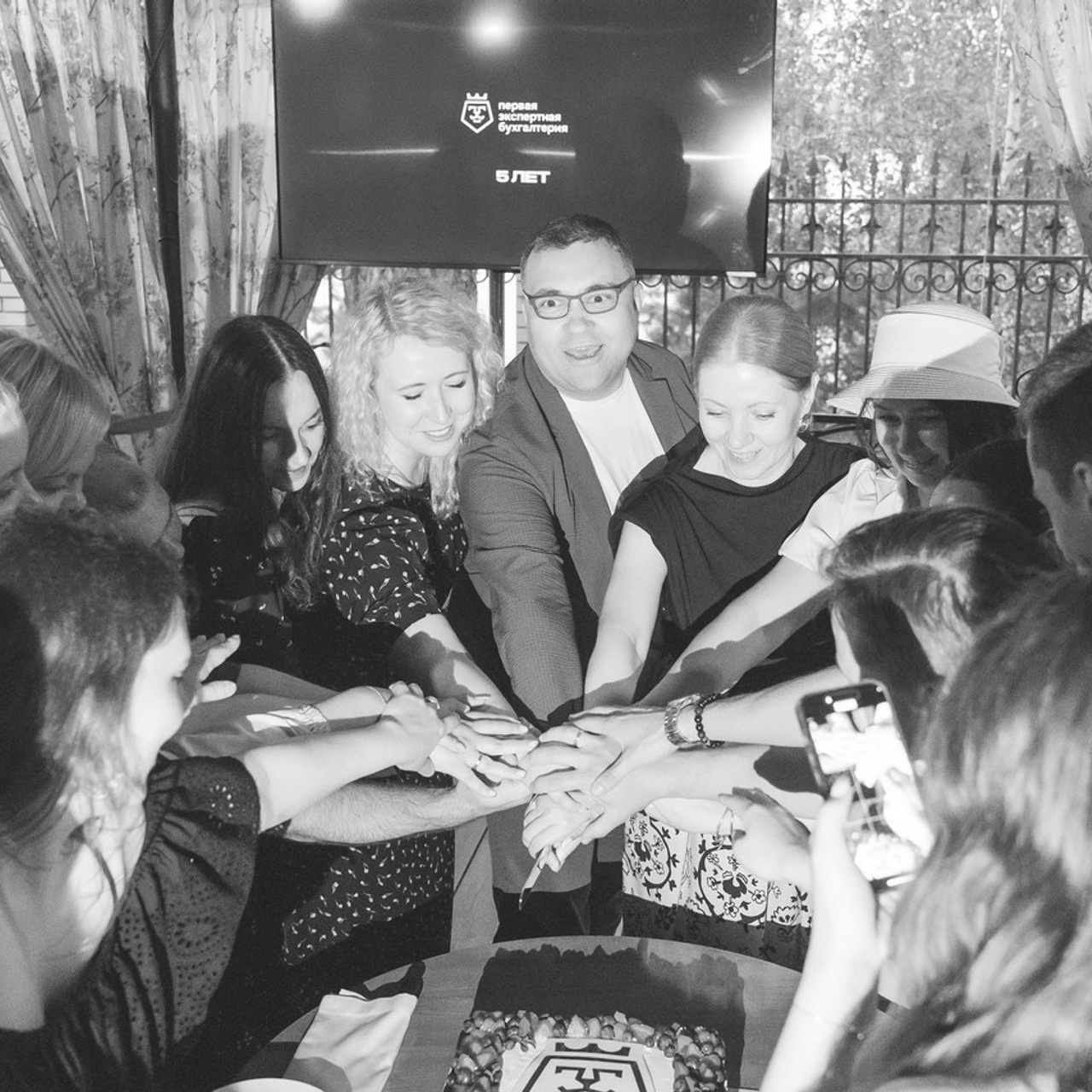 Feedback. Свадебный, репортажный, семейный фотограф Елена Брюхова