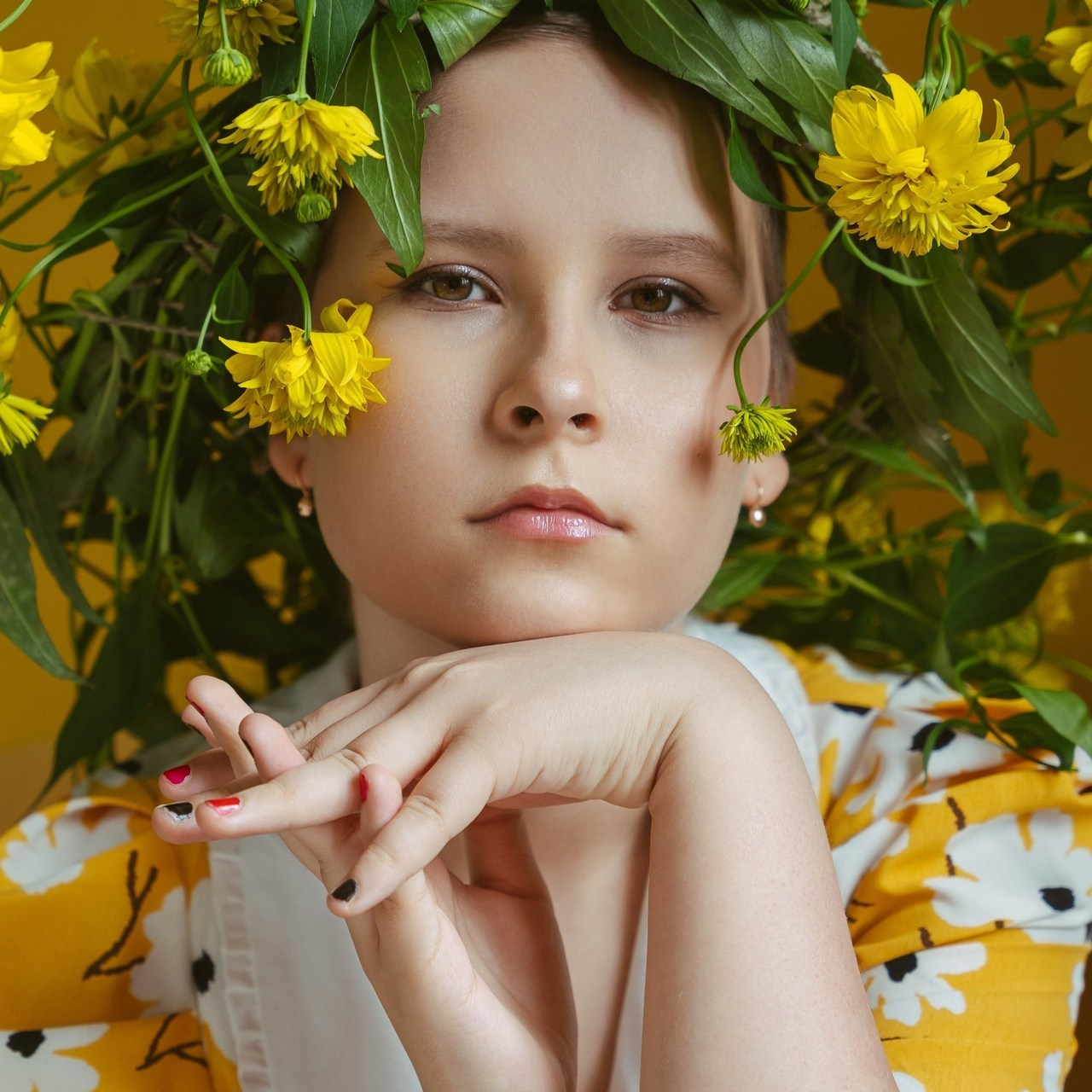 Feedback. Свадебный, репортажный, семейный фотограф Елена Брюхова