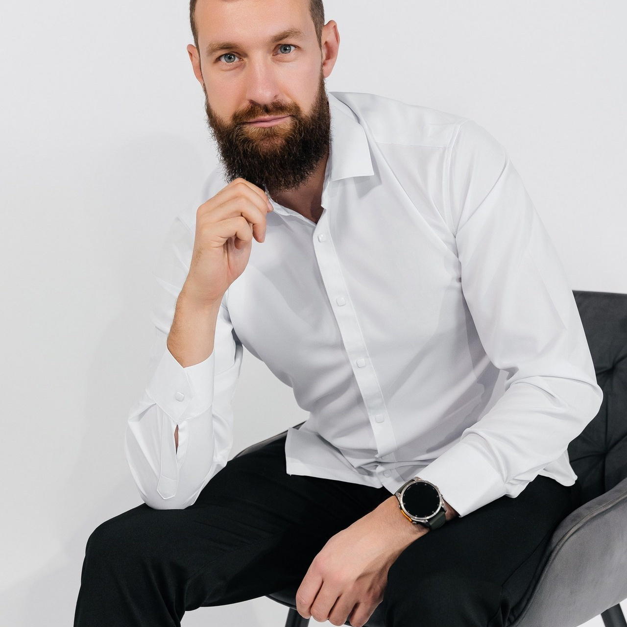 Feedback. Свадебный, репортажный, семейный фотограф Елена Брюхова