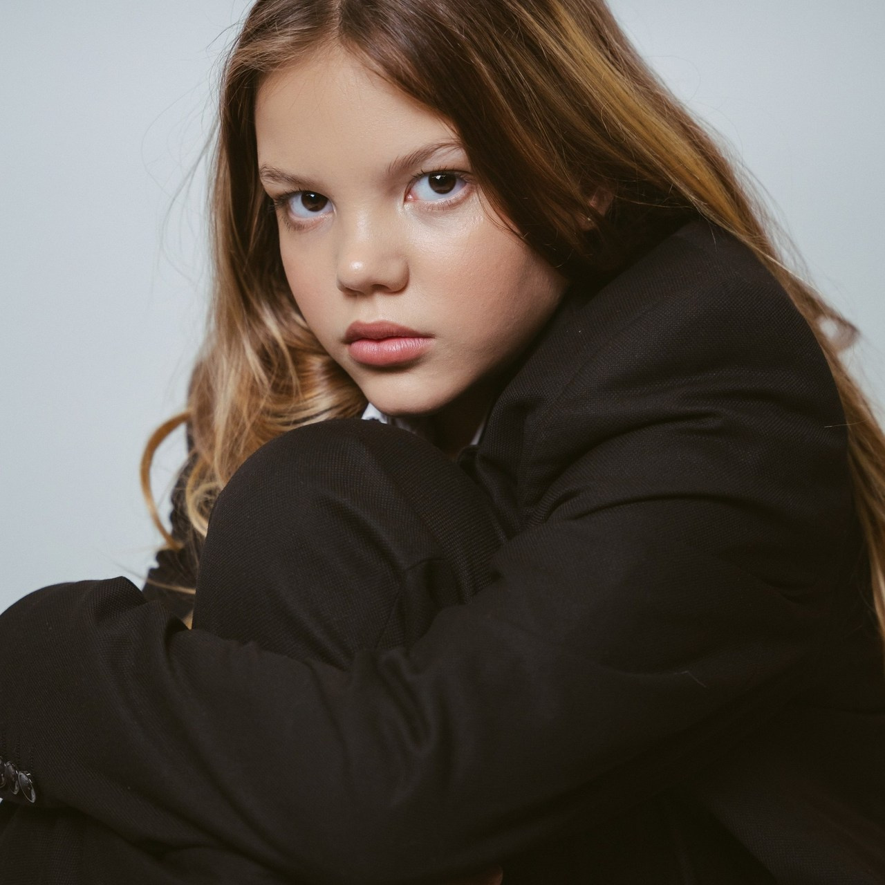 Feedback. Свадебный, репортажный, семейный фотограф Елена Брюхова