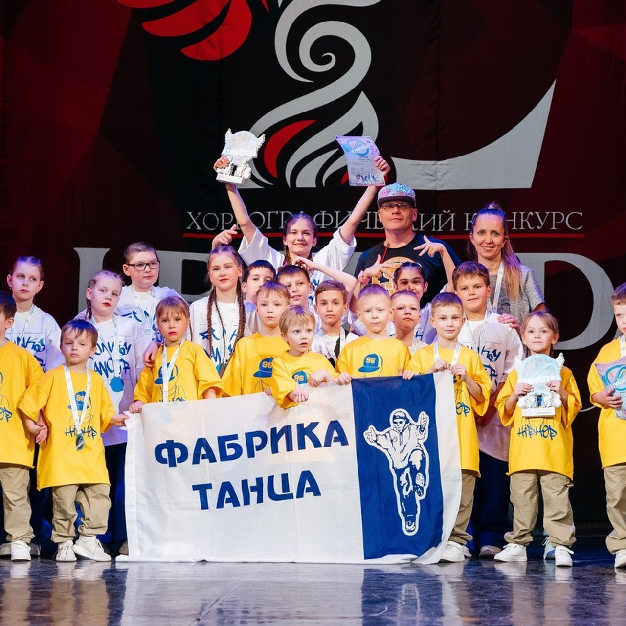 Feedback. Свадебный, репортажный, семейный фотограф Елена Брюхова