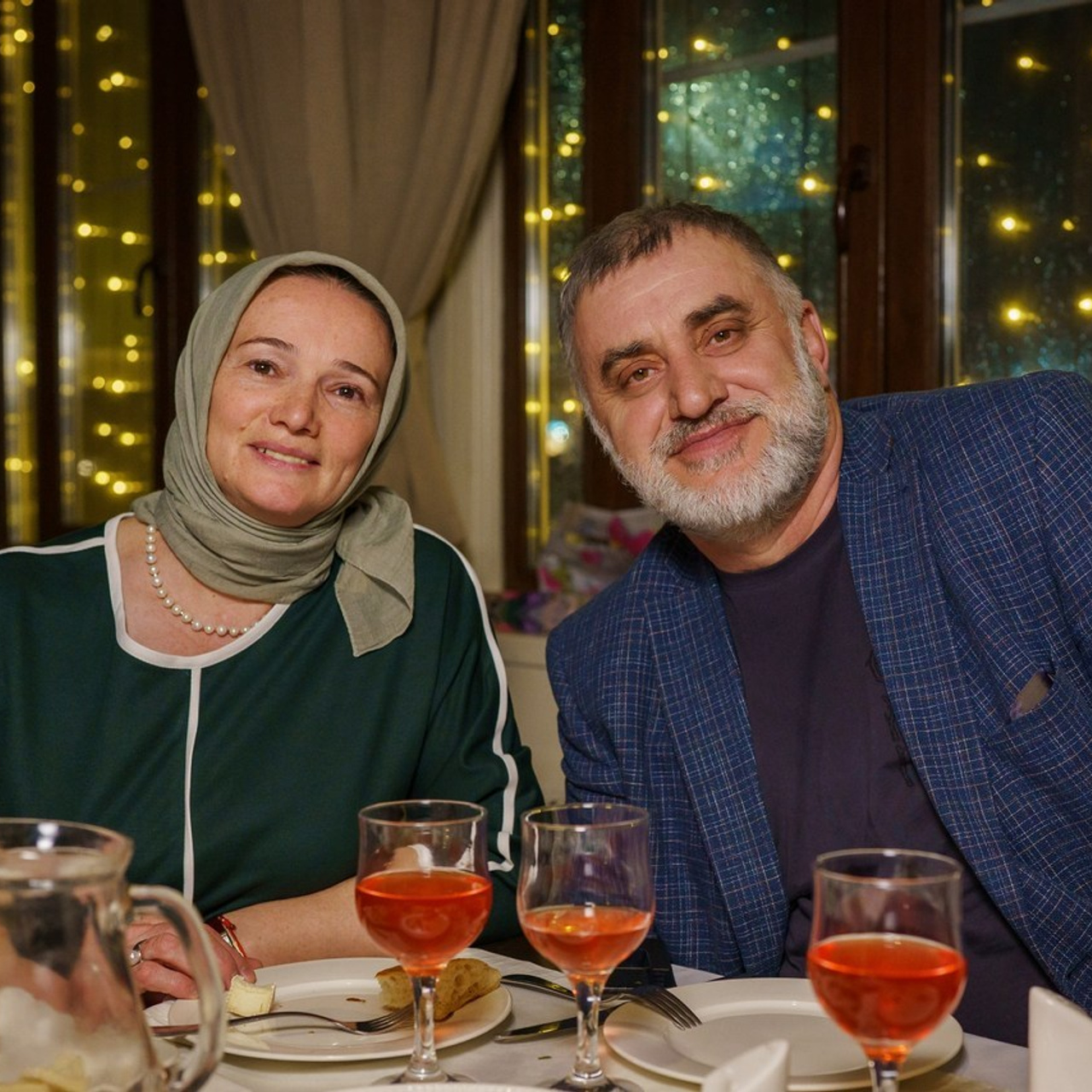 Отзывы. Детский и семейный фотограф Маша Ленгауэр