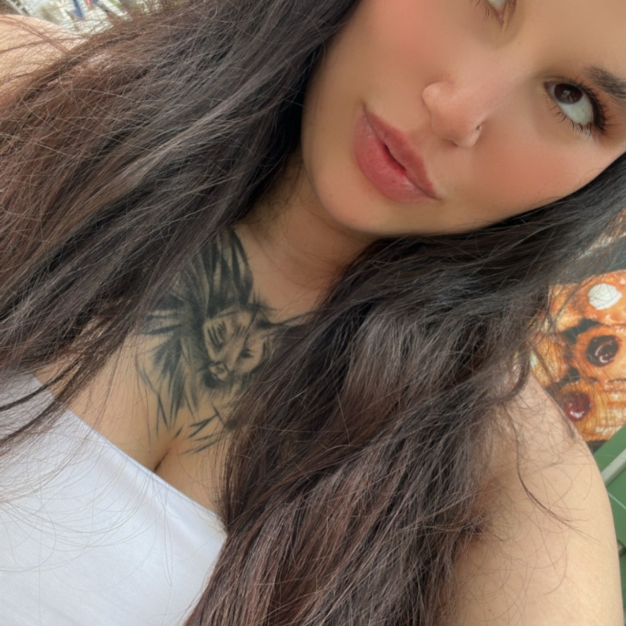 Отзывы. Детский и семейный фотограф Маша Ленгауэр