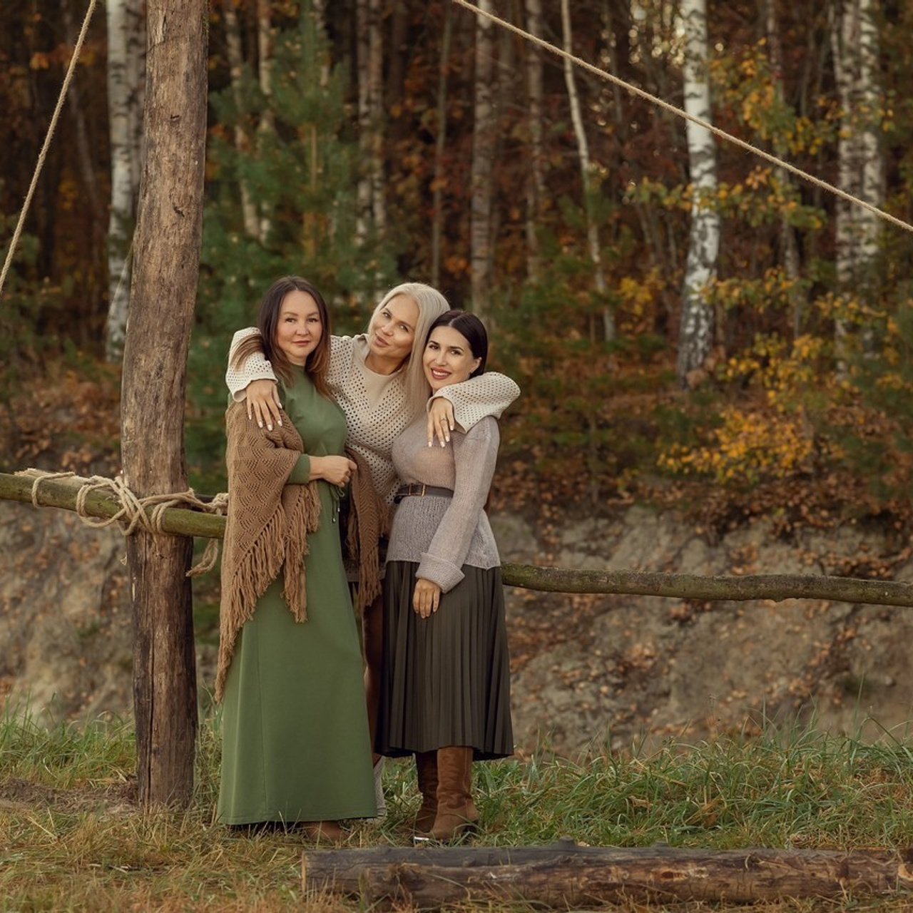 Отзывы. Детский и семейный фотограф Маша Ленгауэр