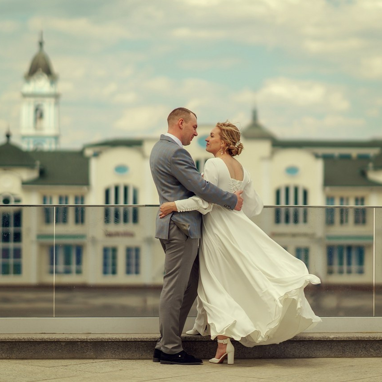Отзывы. Детский и семейный фотограф Маша Ленгауэр