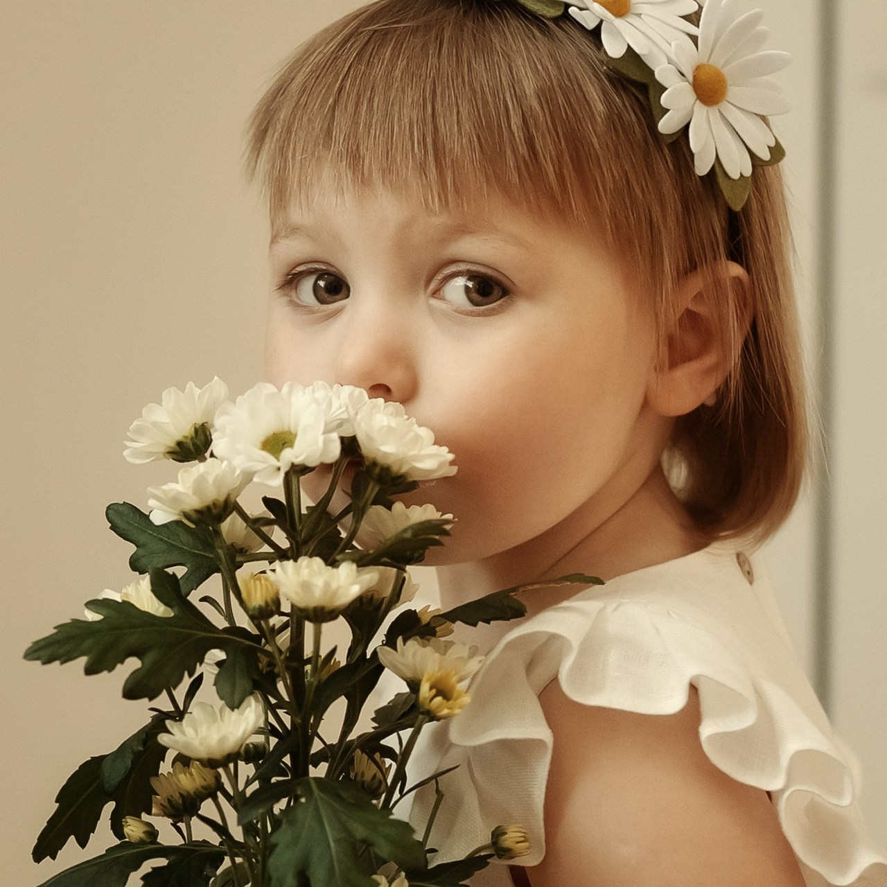 Отзывы. Детский, семейный, персональный фотограф Мари Ленгауэр