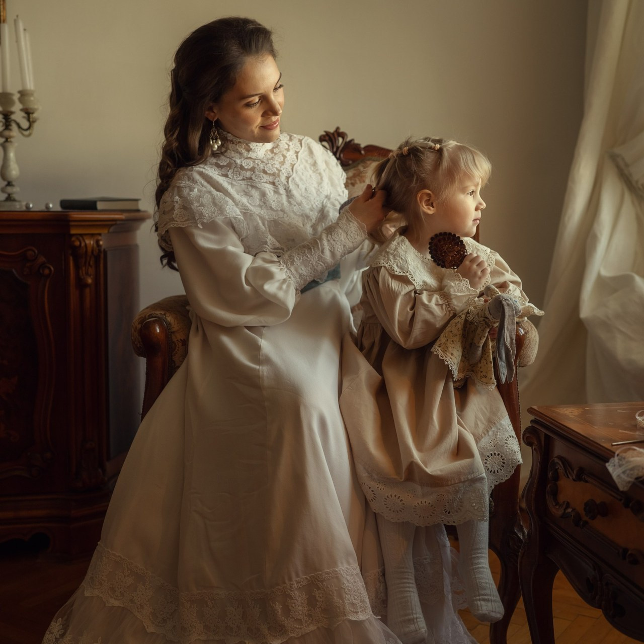 Отзывы. Детский и семейный фотограф Маша Ленгауэр