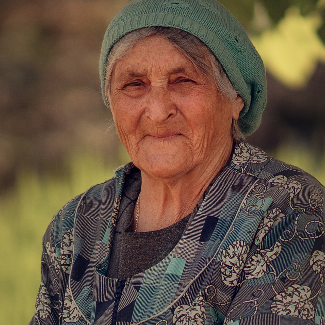 Отзывы. Детский и семейный фотограф Маша Ленгауэр