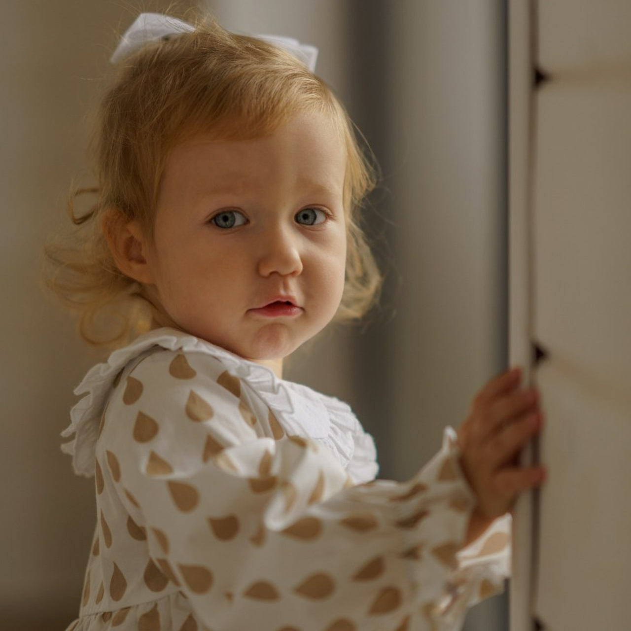 Отзывы. Детский и семейный фотограф Маша Ленгауэр