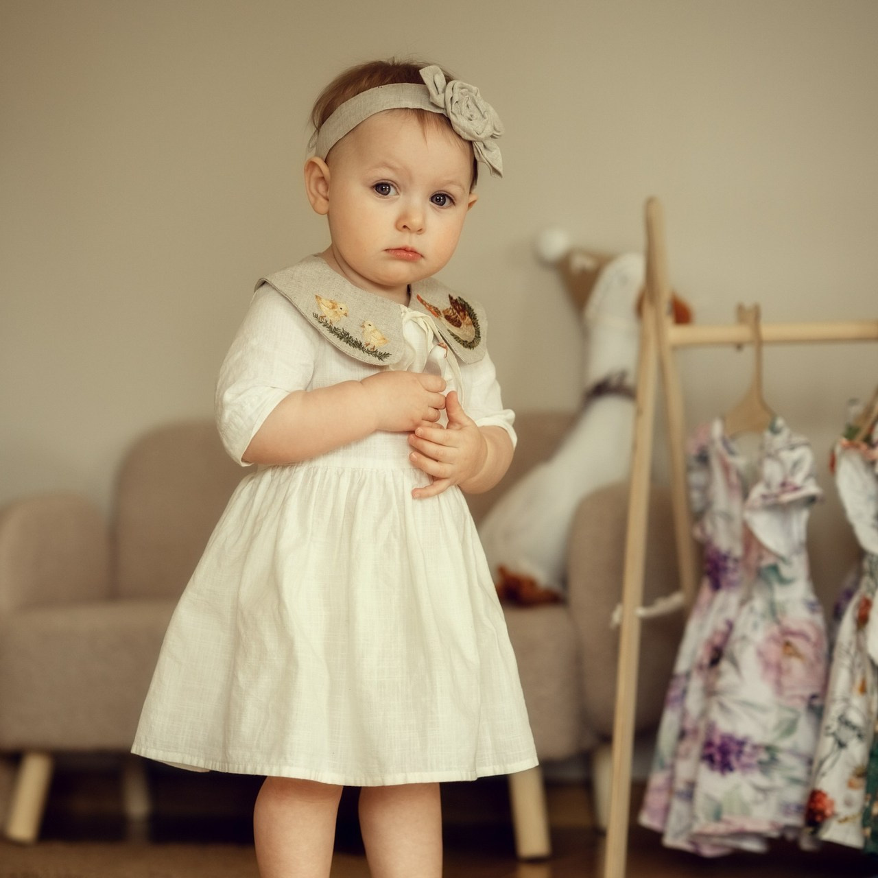 Отзывы. Детский и семейный фотограф Маша Ленгауэр