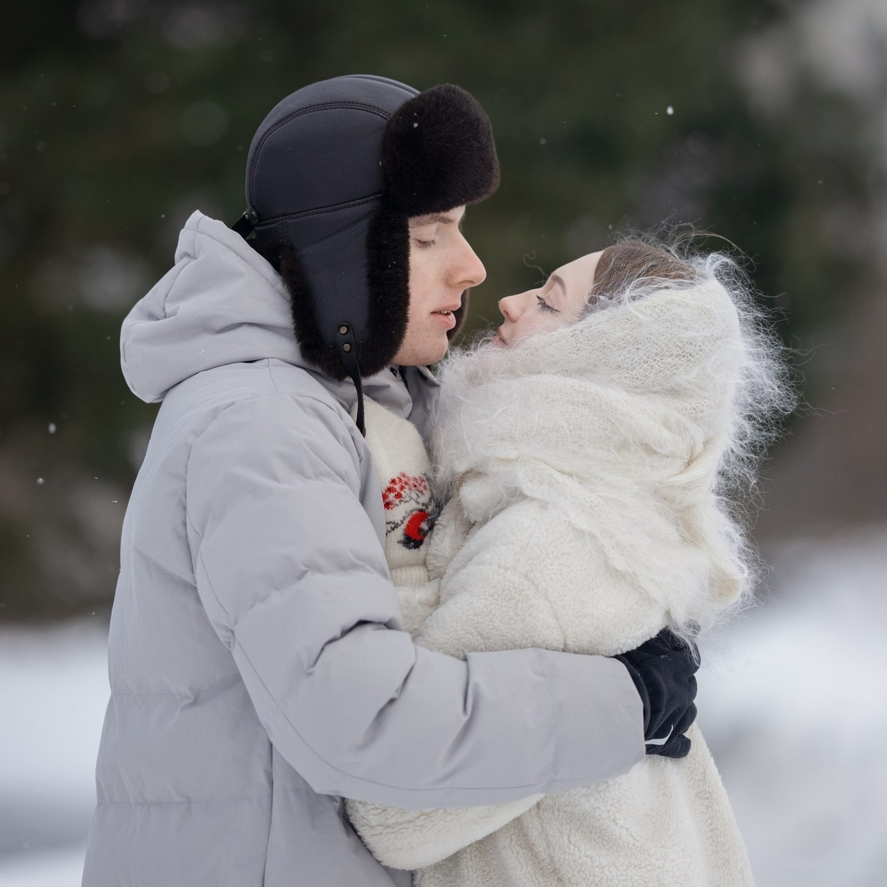 Отзывы. Детский, семейный, персональный фотограф Мари Ленгауэр