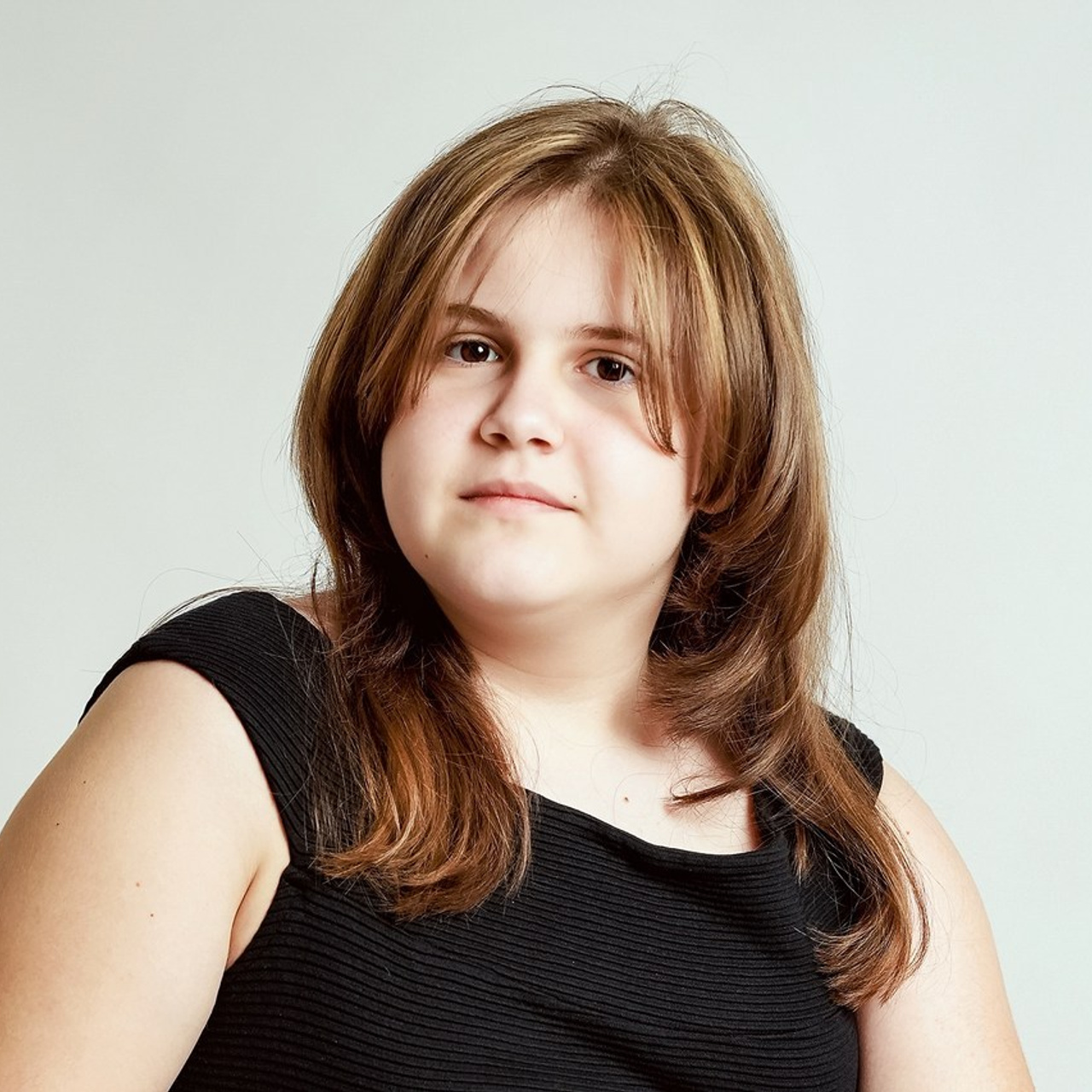 Отзывы. Детский и семейный фотограф в Сертолово Регина Хабибуллина