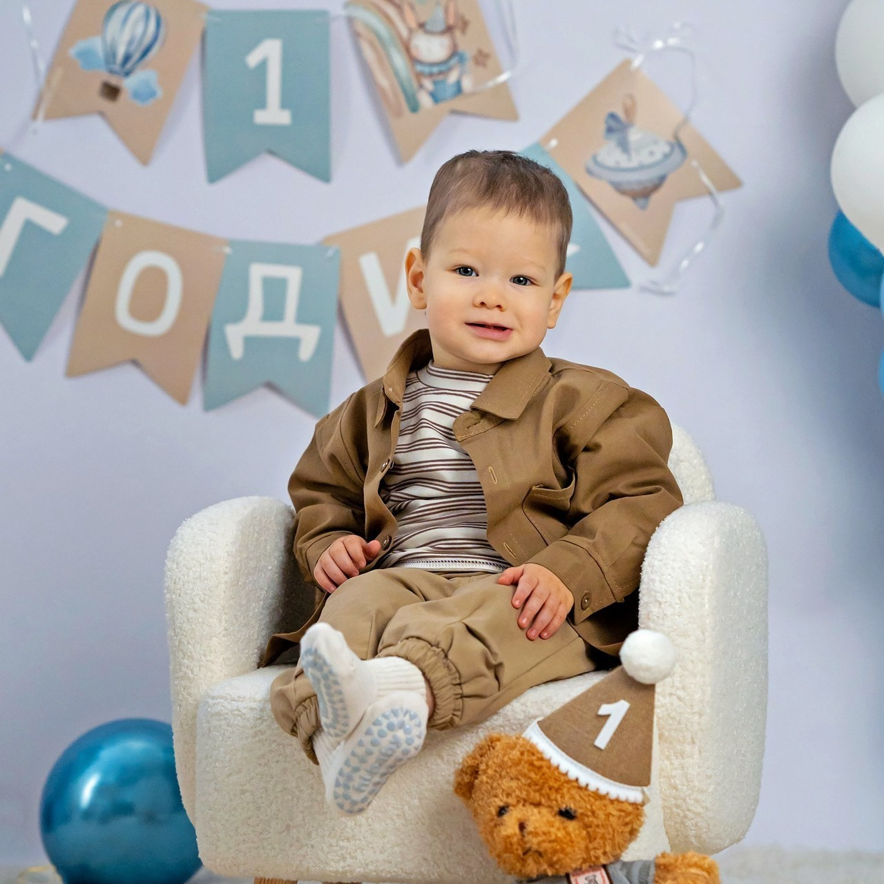 Отзывы. Детский и семейный фотограф в Сертолово Регина Хабибуллина