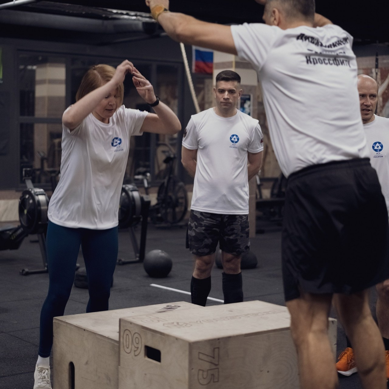 Отзывы. Главная