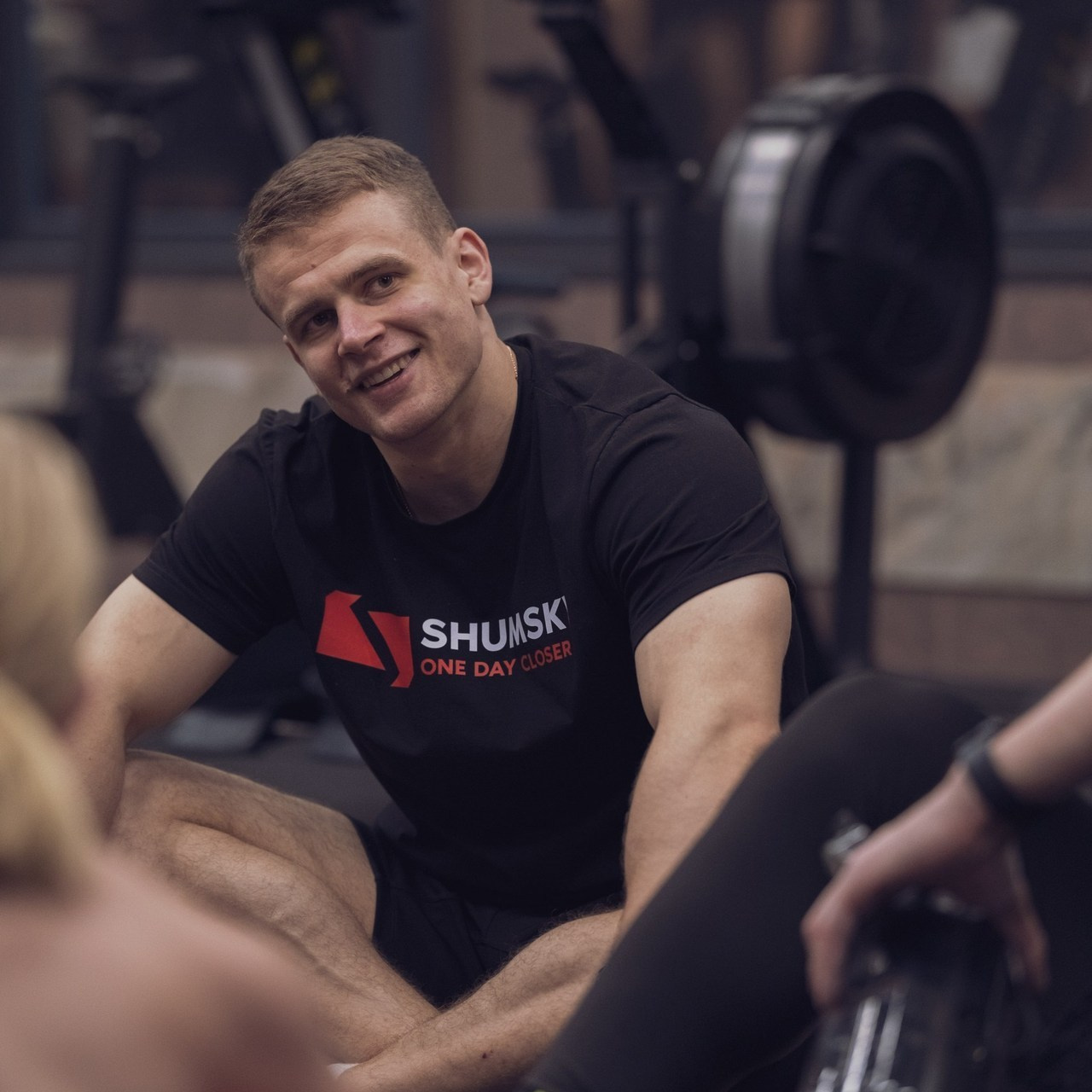 Отзывы. Главная