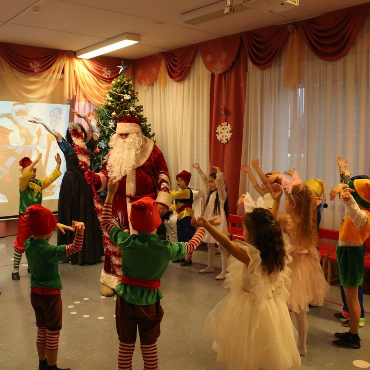 Отзывы. Семейный фотограф Дарья Саранча Всеволожск Санкт-Петербург