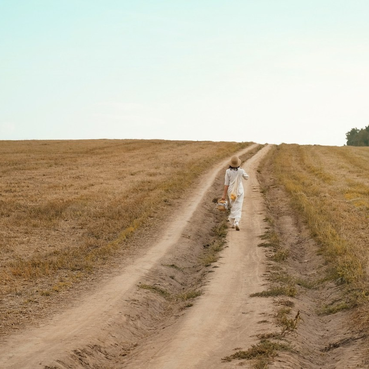 Отзывы. ТВОЙ ФОТОГРАФ — НАСТЯ ФОС