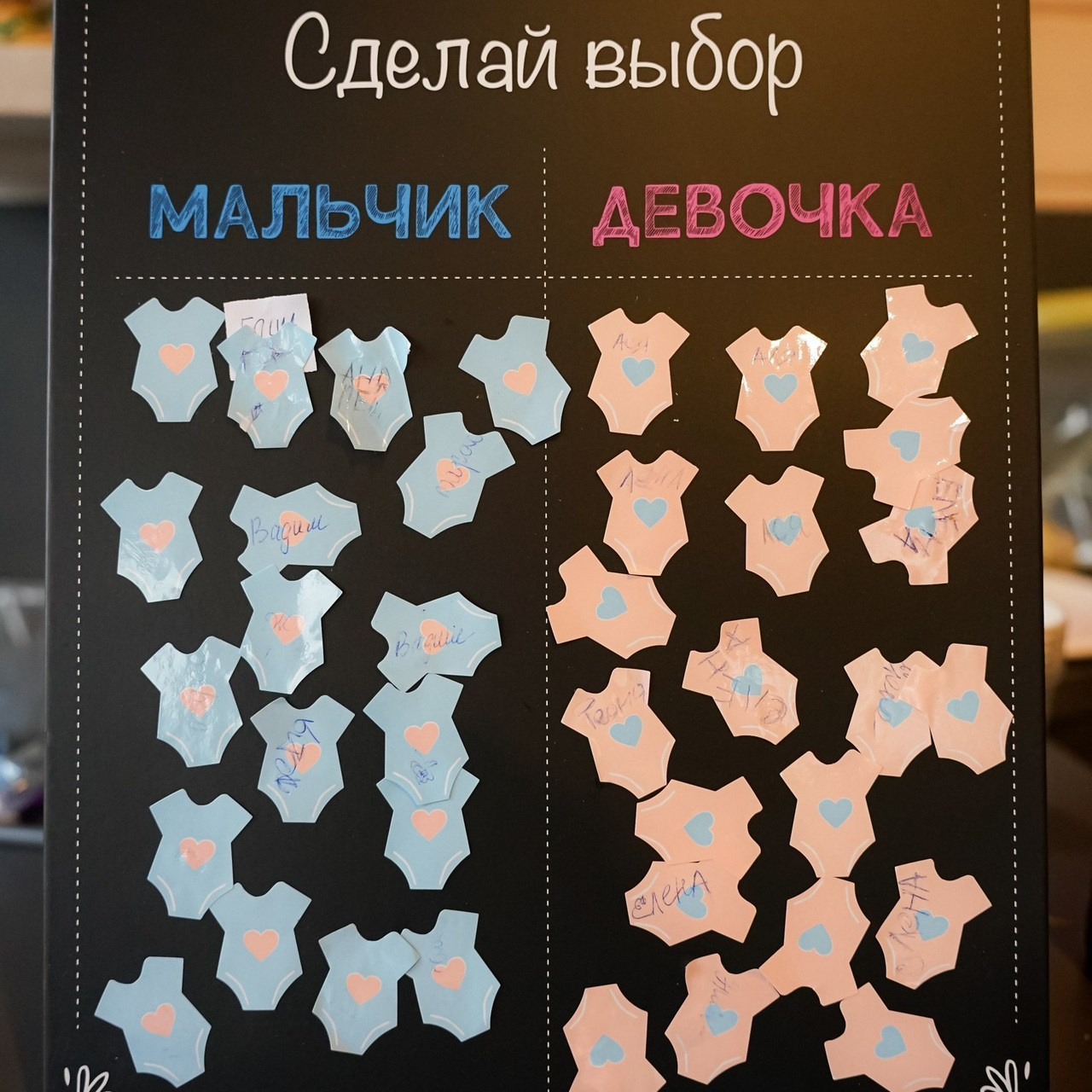 Отзывы. ТВОЙ ФОТОГРАФ — НАСТЯ ФОС